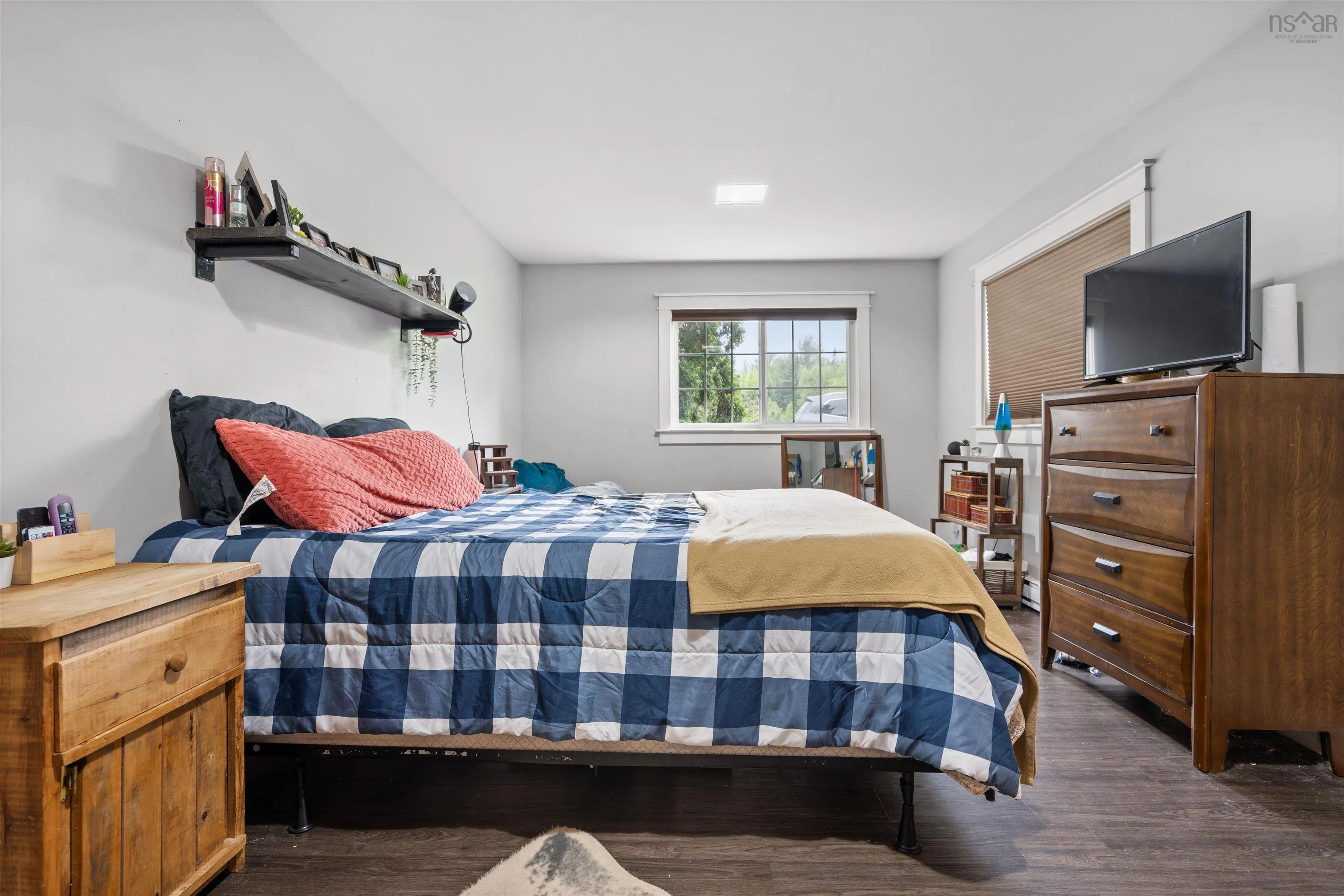 3115 Scotsburn Road, Plainfield Ns B0k 1r0, 4 Bedrooms Bedrooms, ,4 BathroomsBathrooms,Residential,For Sale,Scotsburn,202508022