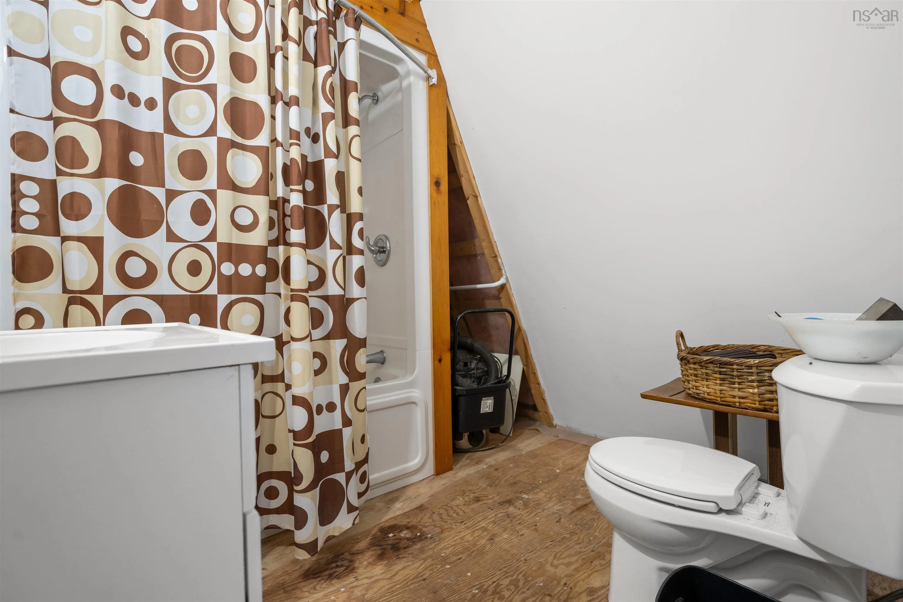 3115 Scotsburn Road, Plainfield Ns B0k 1r0, 4 Bedrooms Bedrooms, ,4 BathroomsBathrooms,Residential,For Sale,Scotsburn,202508022