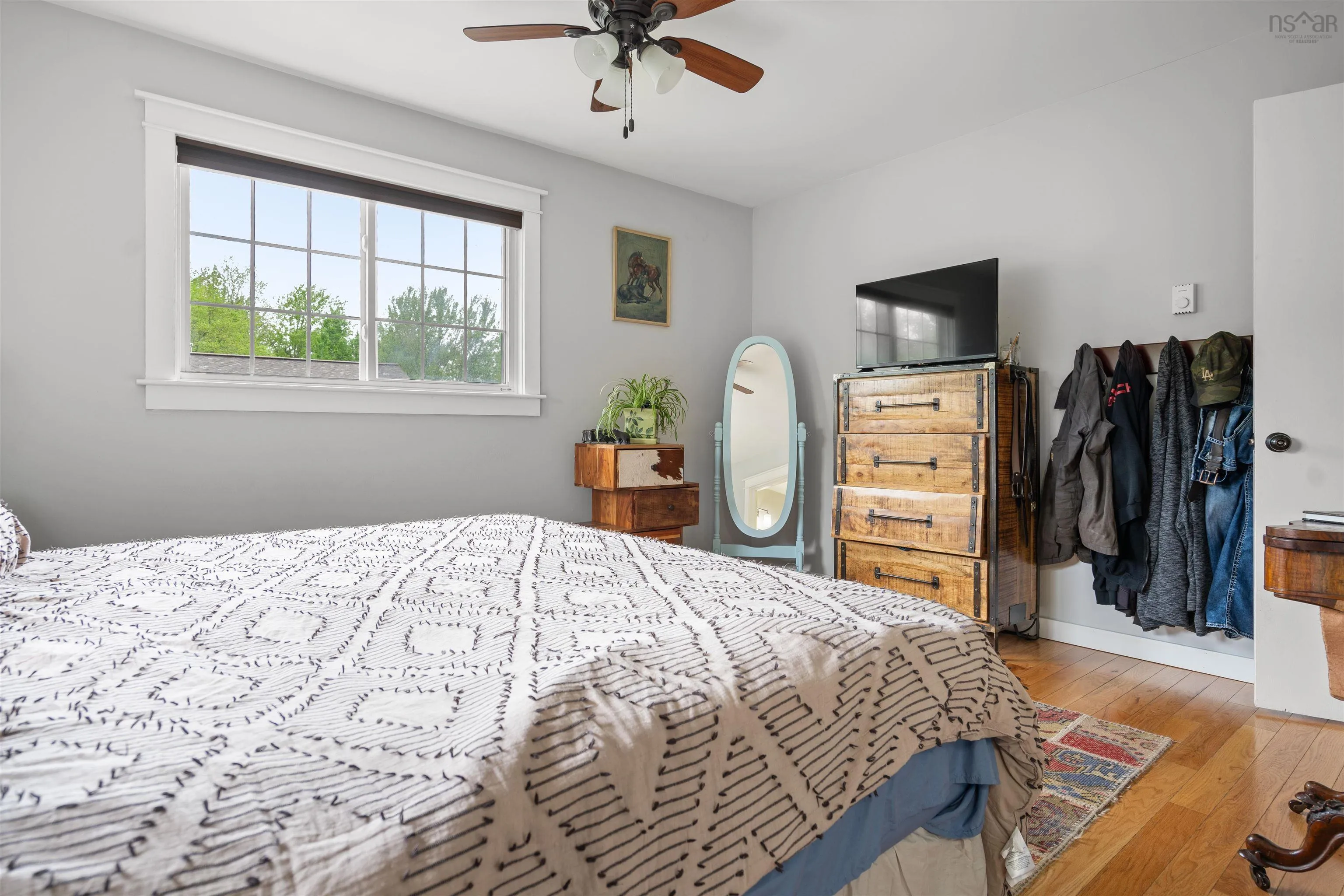 3115 Scotsburn Road, Plainfield Ns B0k 1r0, 4 Bedrooms Bedrooms, ,4 BathroomsBathrooms,Residential,For Sale,Scotsburn,202508022