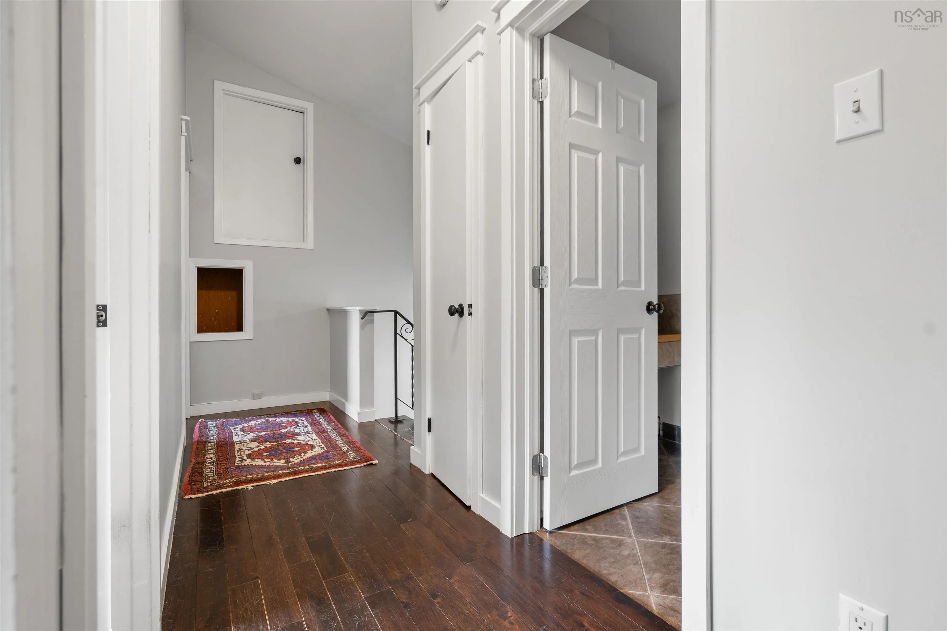 3115 Scotsburn Road, Plainfield Ns B0k 1r0, 4 Bedrooms Bedrooms, ,4 BathroomsBathrooms,Residential,For Sale,Scotsburn,202508022