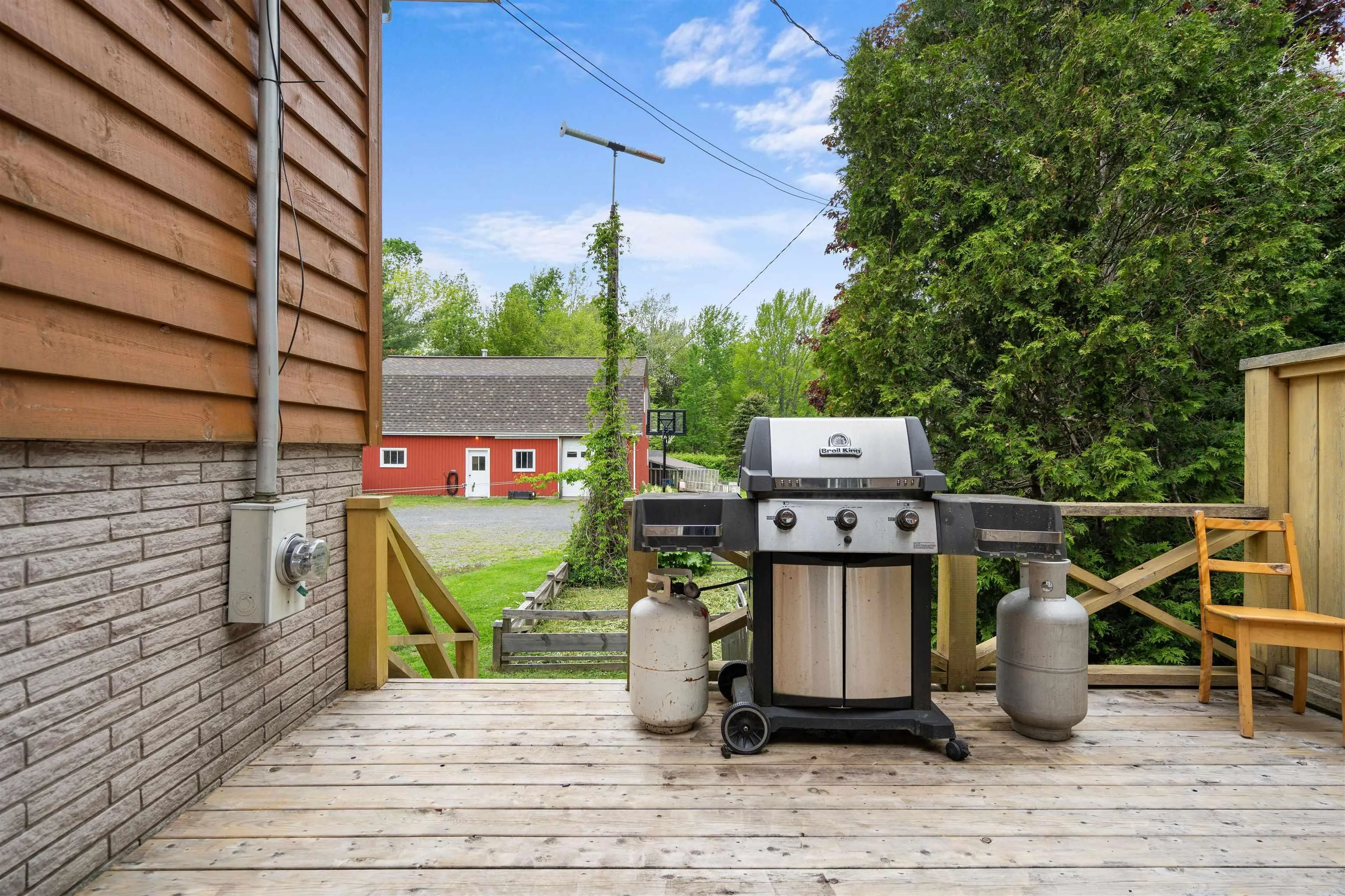 3115 Scotsburn Road, Plainfield Ns B0k 1r0, 4 Bedrooms Bedrooms, ,4 BathroomsBathrooms,Residential,For Sale,Scotsburn,202508022
