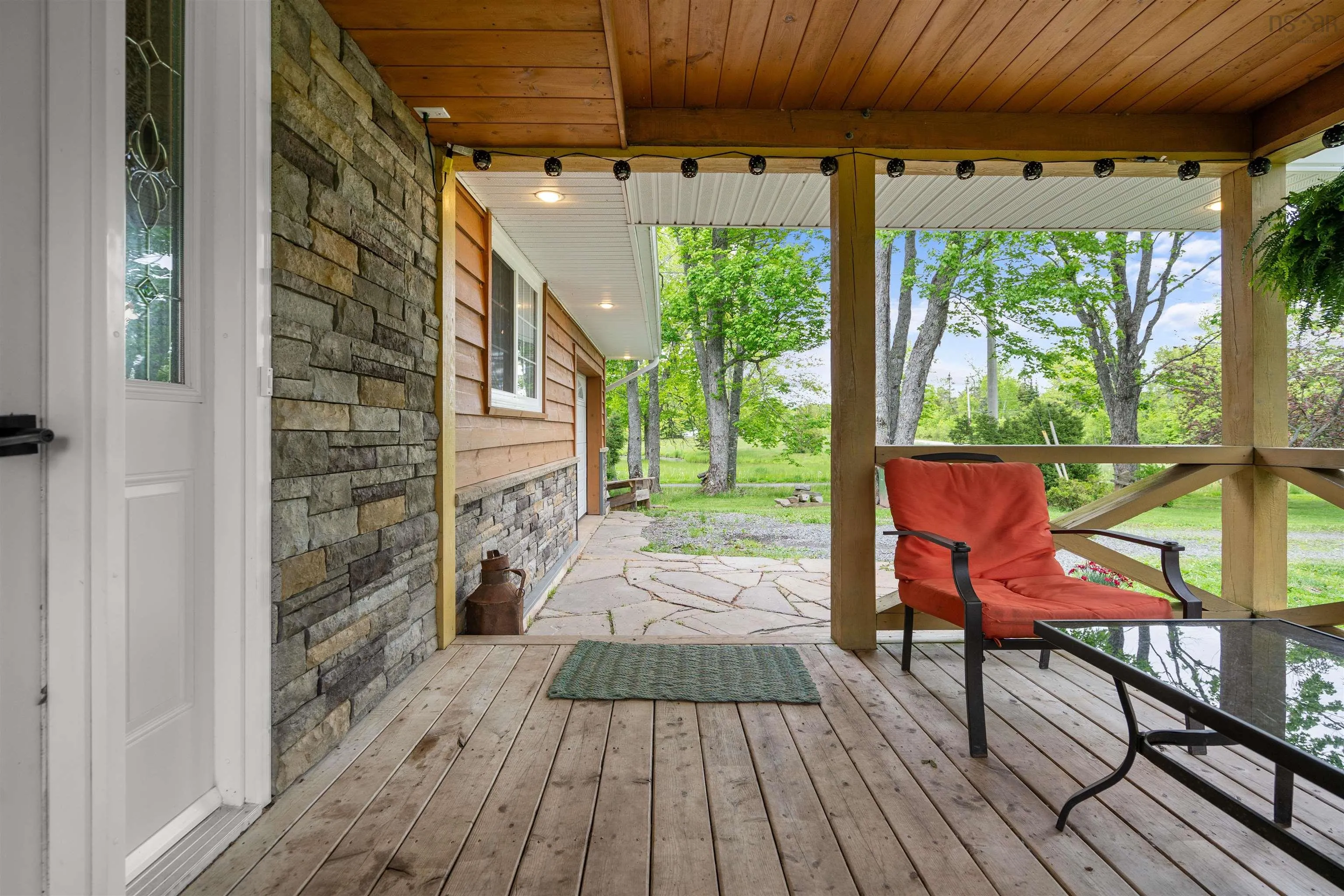 3115 Scotsburn Road, Plainfield Ns B0k 1r0, 4 Bedrooms Bedrooms, ,4 BathroomsBathrooms,Residential,For Sale,Scotsburn,202508022