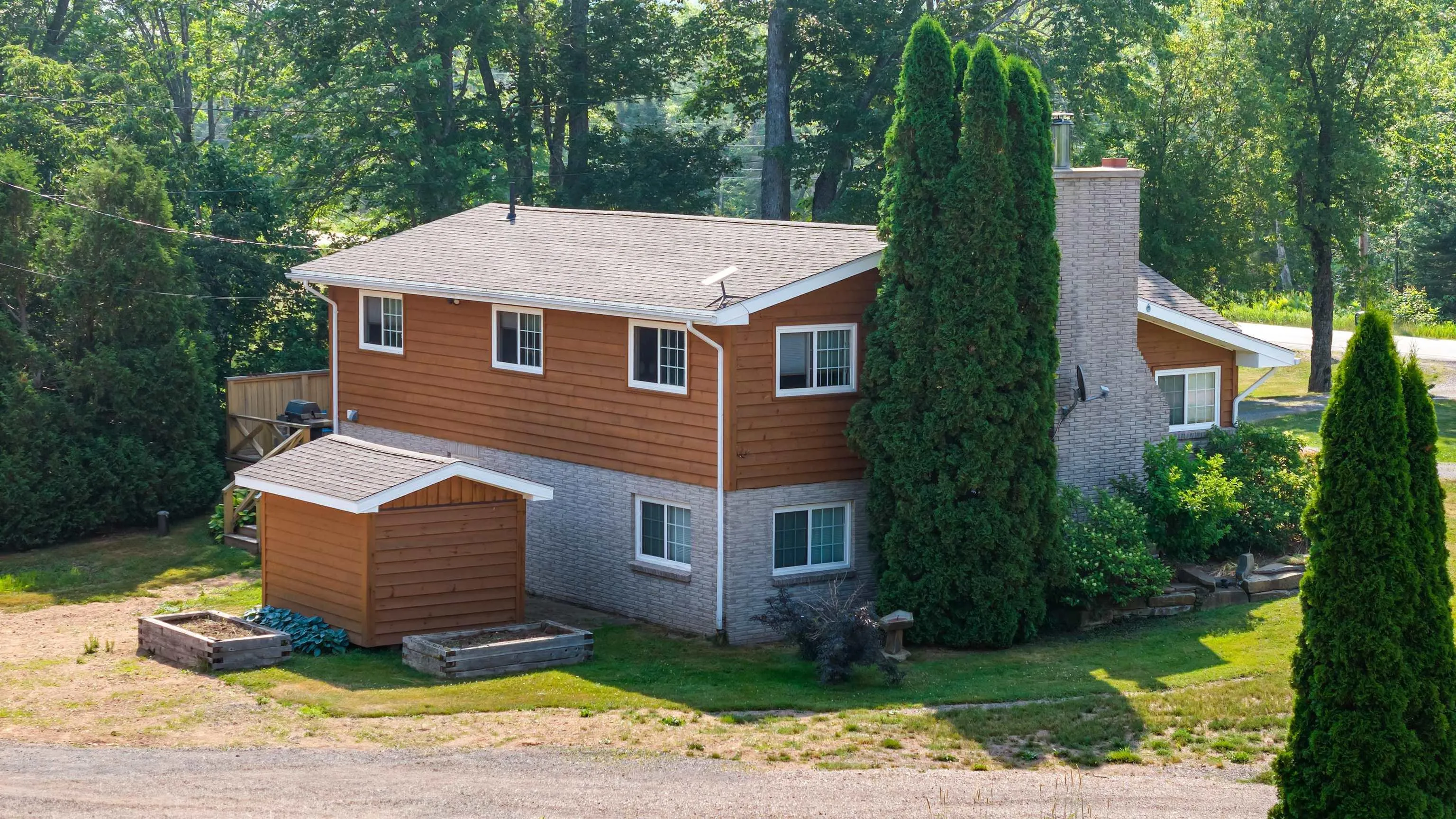 3115 Scotsburn Road, Plainfield Ns B0k 1r0, 4 Bedrooms Bedrooms, ,4 BathroomsBathrooms,Residential,For Sale,Scotsburn,202508022
