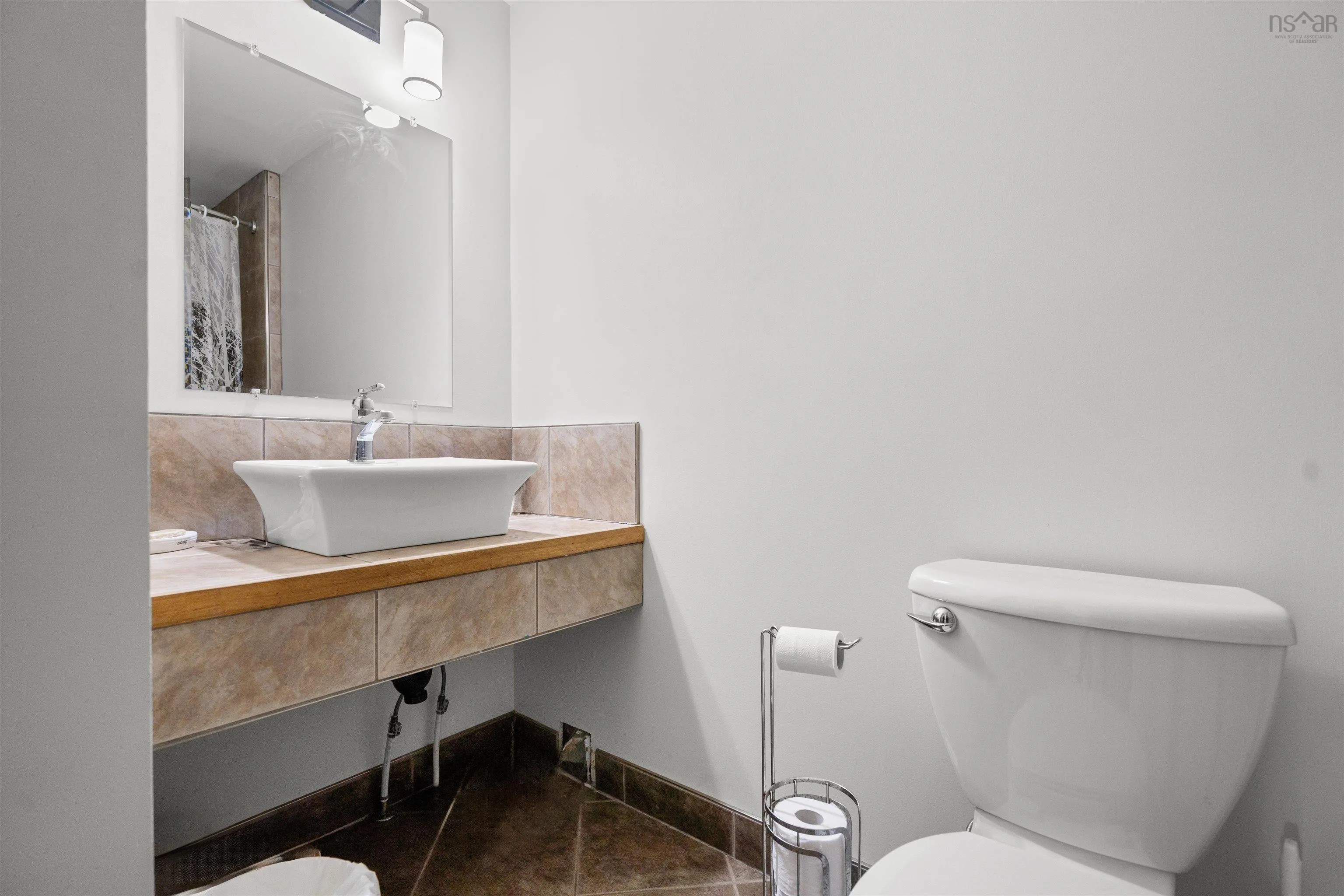 3115 Scotsburn Road, Plainfield Ns B0k 1r0, 4 Bedrooms Bedrooms, ,4 BathroomsBathrooms,Residential,For Sale,Scotsburn,202508022