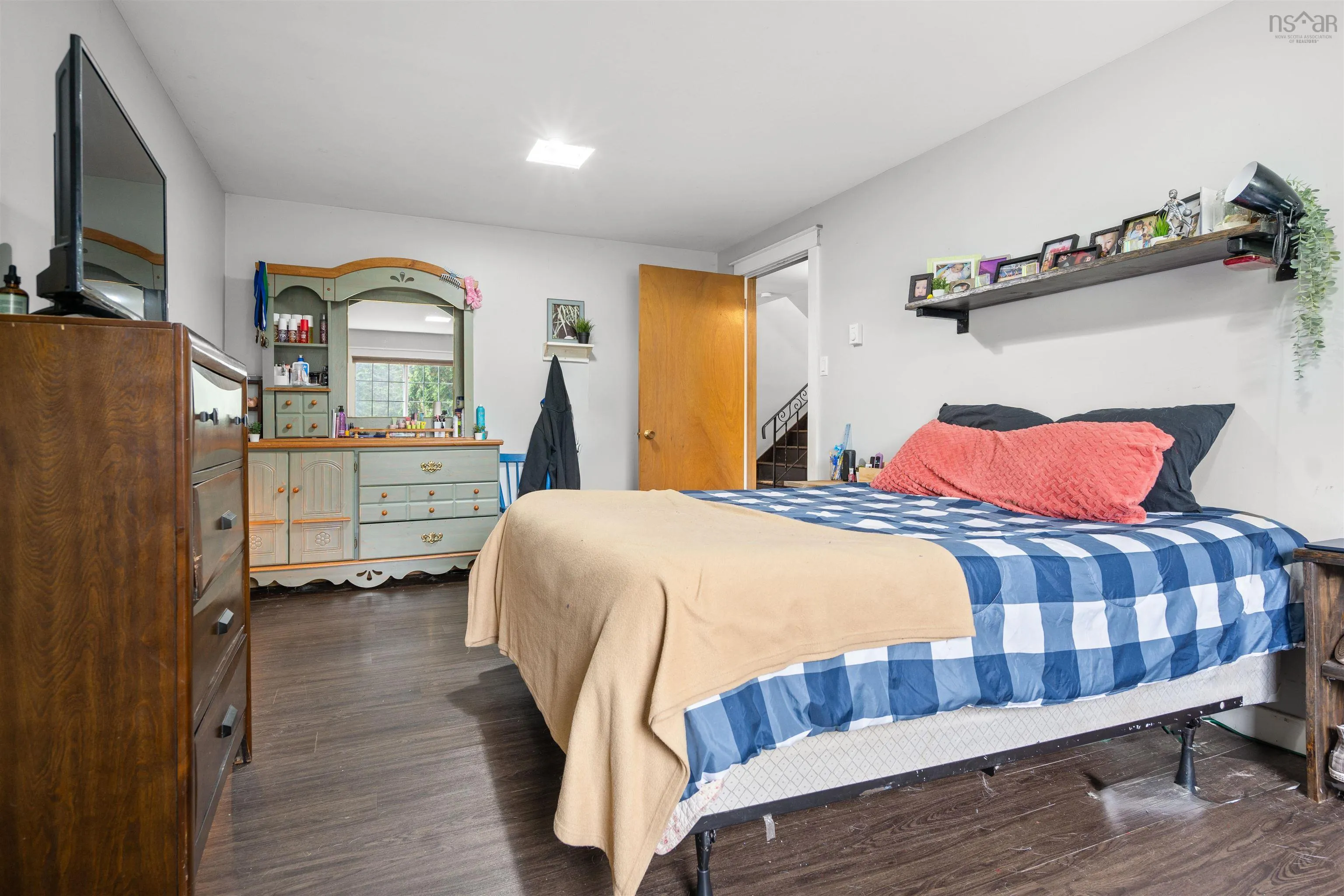3115 Scotsburn Road, Plainfield Ns B0k 1r0, 4 Bedrooms Bedrooms, ,4 BathroomsBathrooms,Residential,For Sale,Scotsburn,202508022