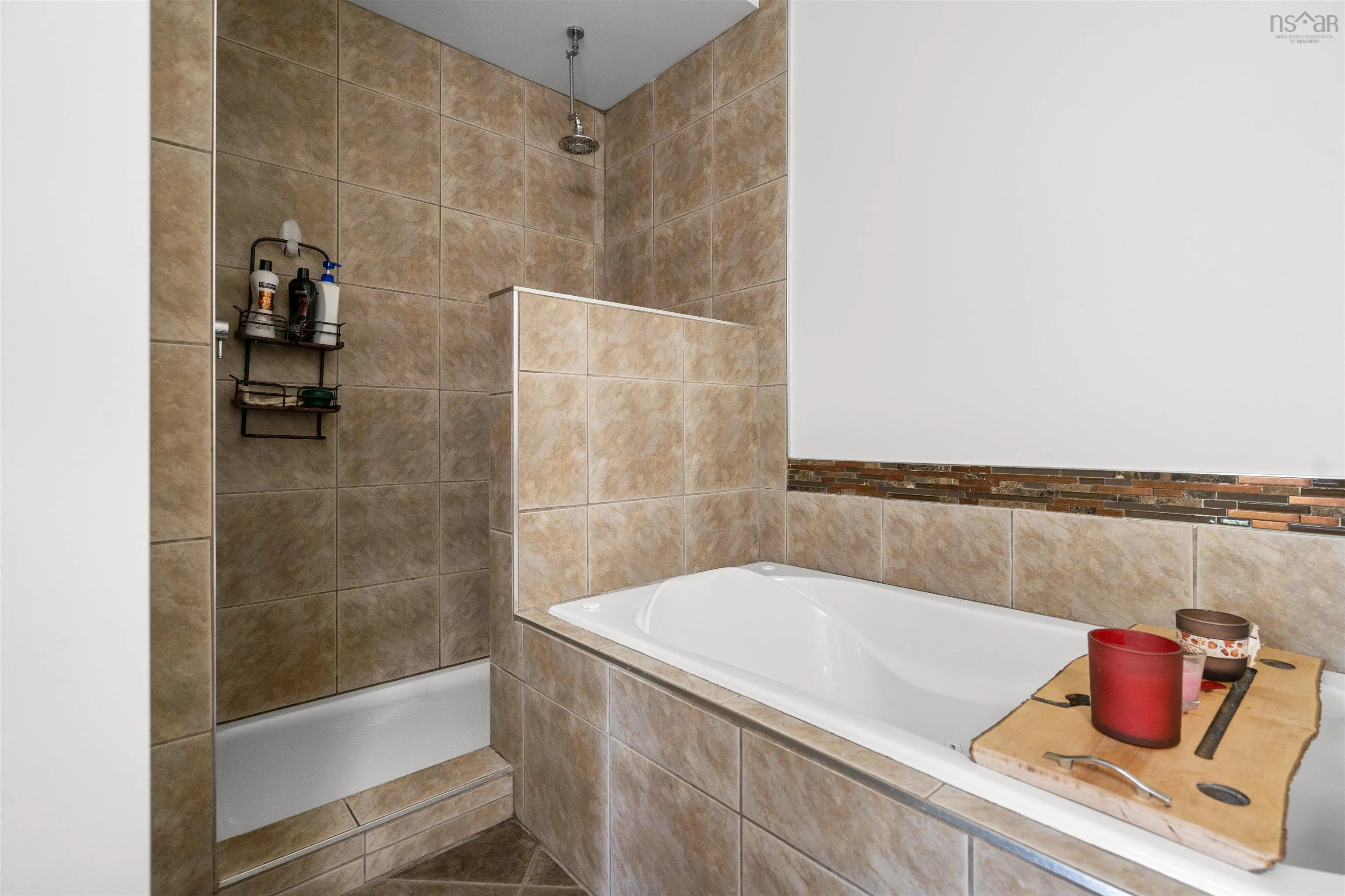 3115 Scotsburn Road, Plainfield Ns B0k 1r0, 4 Bedrooms Bedrooms, ,4 BathroomsBathrooms,Residential,For Sale,Scotsburn,202508022