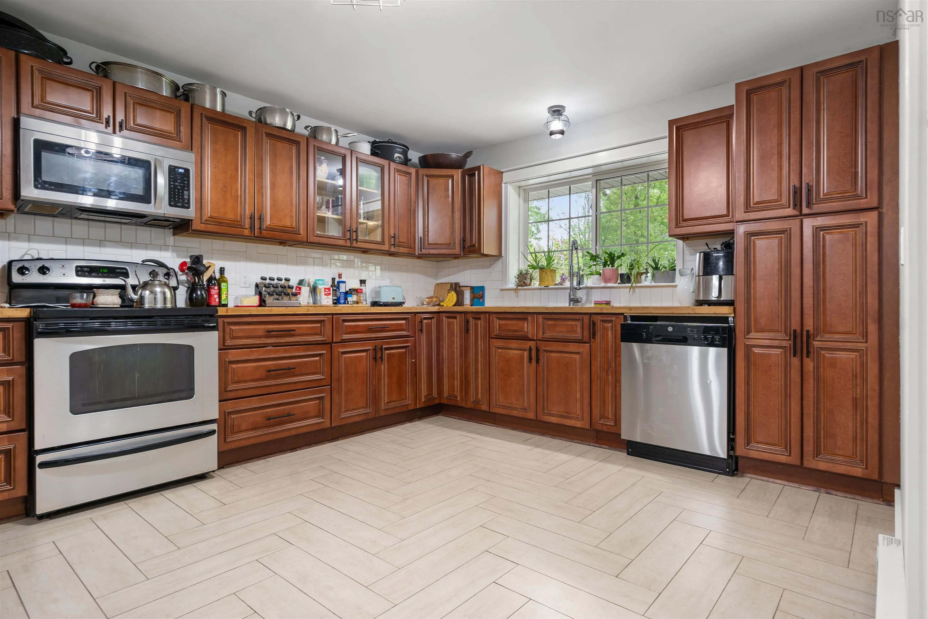 3115 Scotsburn Road, Plainfield Ns B0k 1r0, 4 Bedrooms Bedrooms, ,4 BathroomsBathrooms,Residential,For Sale,Scotsburn,202508022
