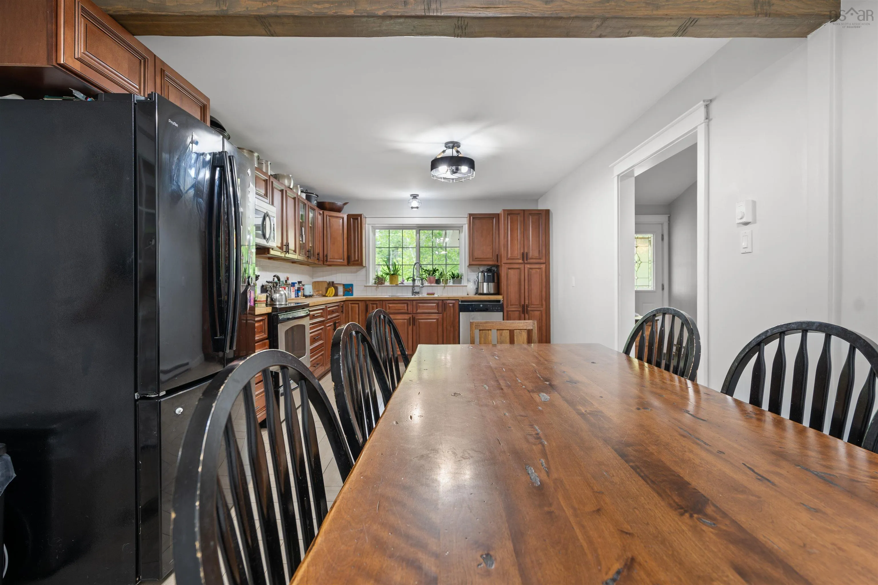 3115 Scotsburn Road, Plainfield Ns B0k 1r0, 4 Bedrooms Bedrooms, ,4 BathroomsBathrooms,Residential,For Sale,Scotsburn,202508022