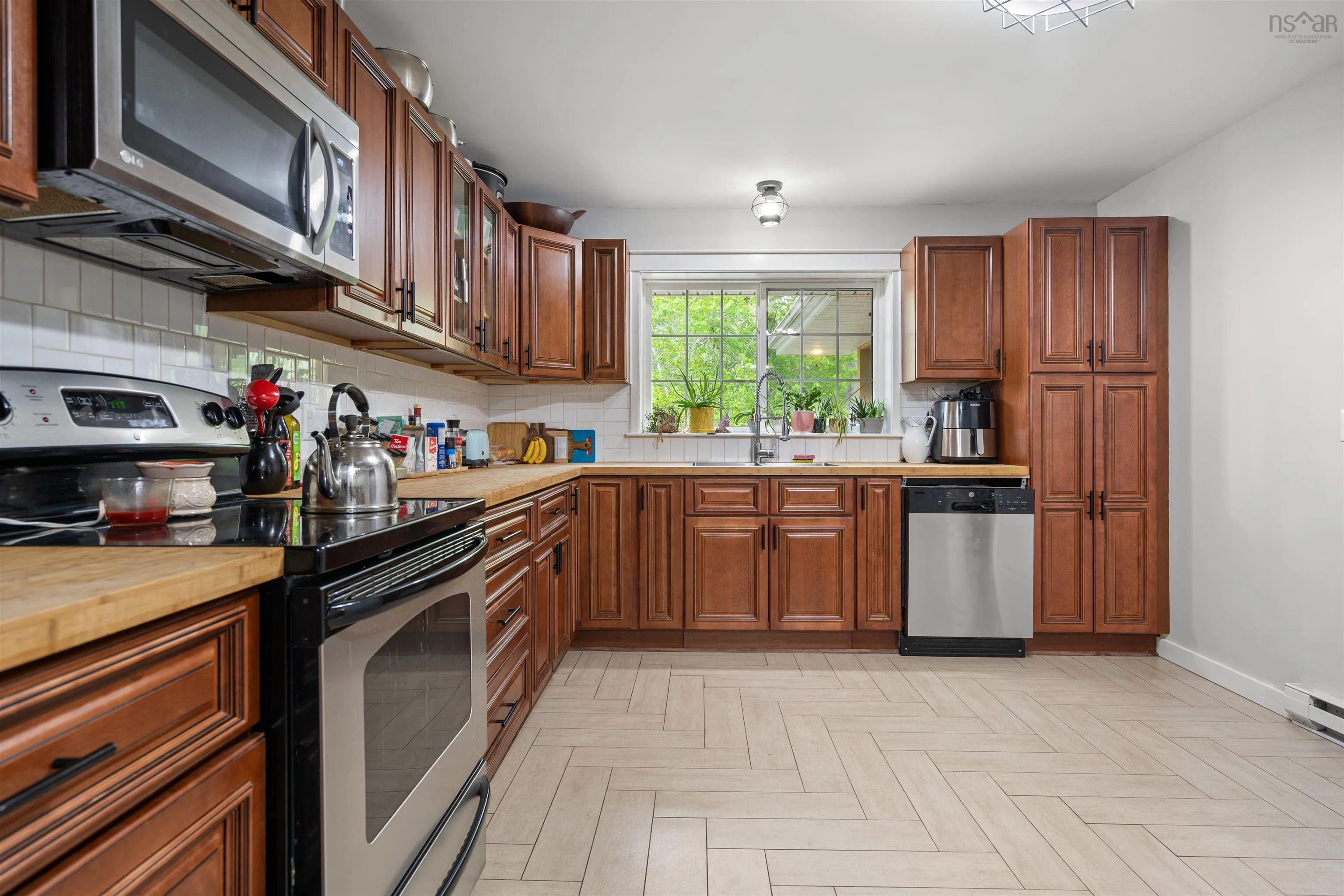 3115 Scotsburn Road, Plainfield Ns B0k 1r0, 4 Bedrooms Bedrooms, ,4 BathroomsBathrooms,Residential,For Sale,Scotsburn,202508022