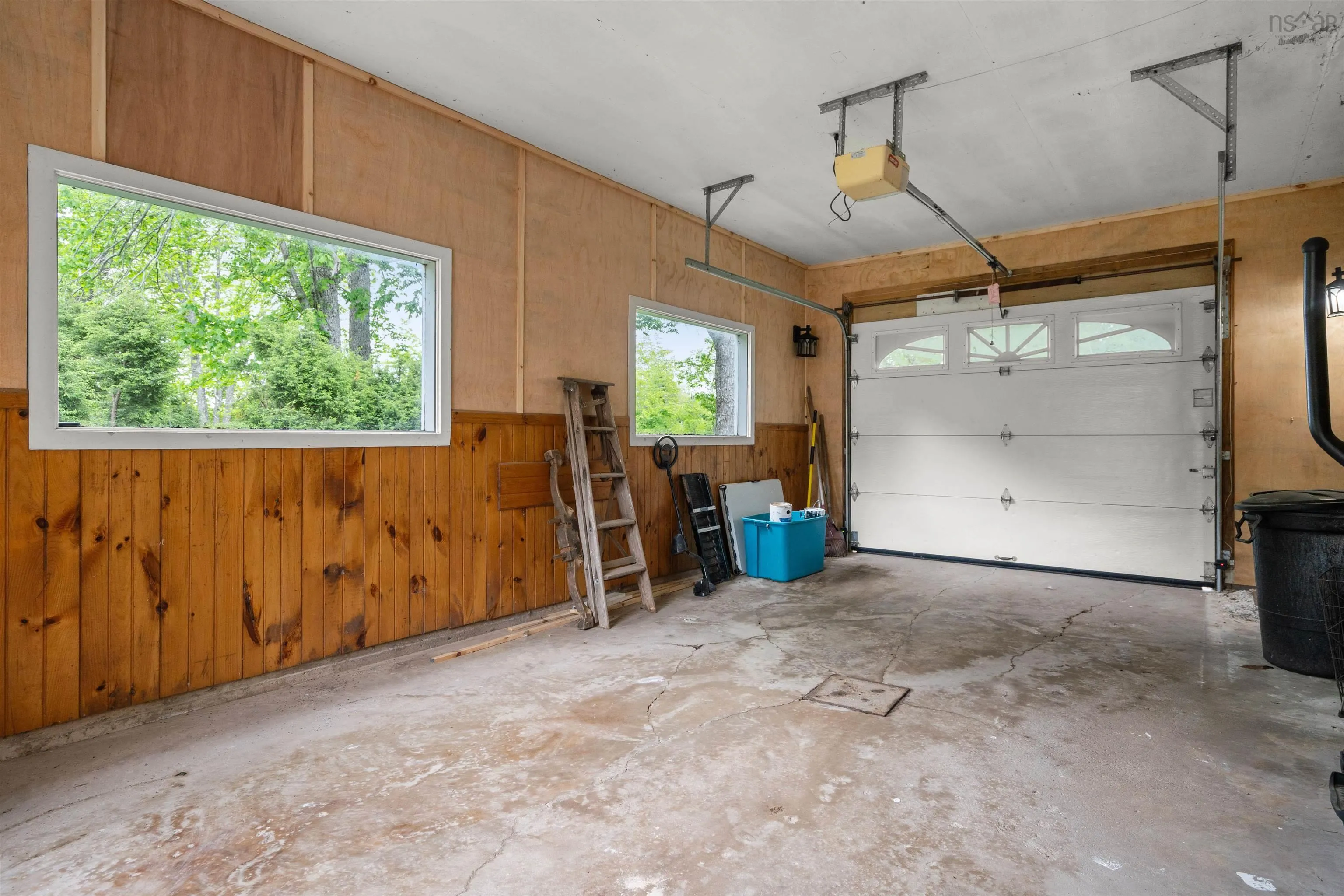 3115 Scotsburn Road, Plainfield Ns B0k 1r0, 4 Bedrooms Bedrooms, ,4 BathroomsBathrooms,Residential,For Sale,Scotsburn,202508022