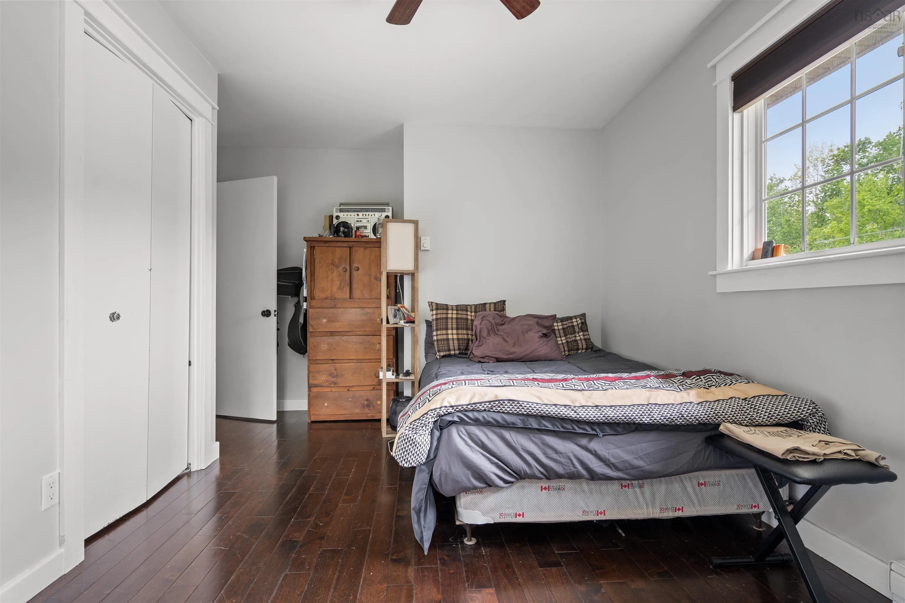 3115 Scotsburn Road, Plainfield Ns B0k 1r0, 4 Bedrooms Bedrooms, ,4 BathroomsBathrooms,Residential,For Sale,Scotsburn,202508022