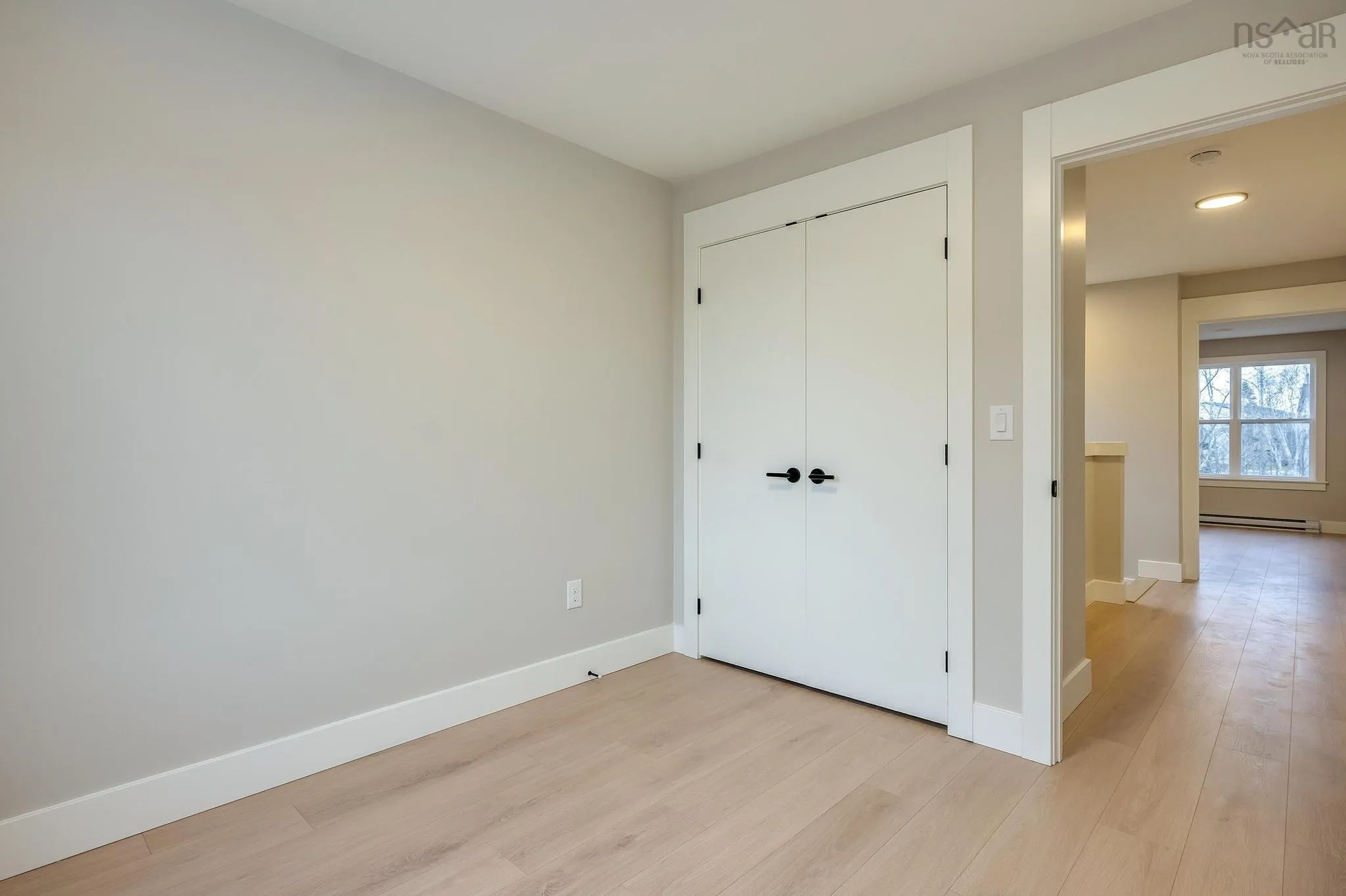 81b-183 Colonial Crescent, Halifax, NS B3R 2H8, 5 Bedrooms Bedrooms, ,4 BathroomsBathrooms,Residential,For Sale,Colonial,202524841