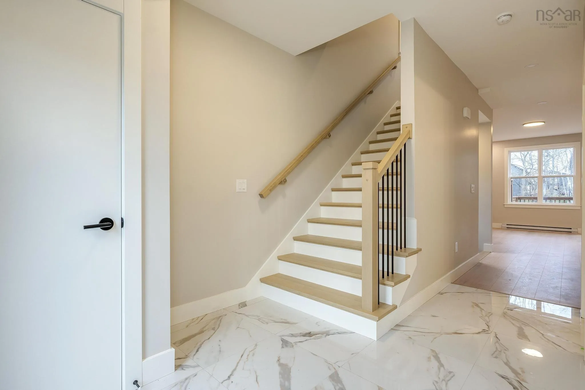 81b-183 Colonial Crescent, Halifax, NS B3R 2H8, 5 Bedrooms Bedrooms, ,4 BathroomsBathrooms,Residential,For Sale,Colonial,202524841