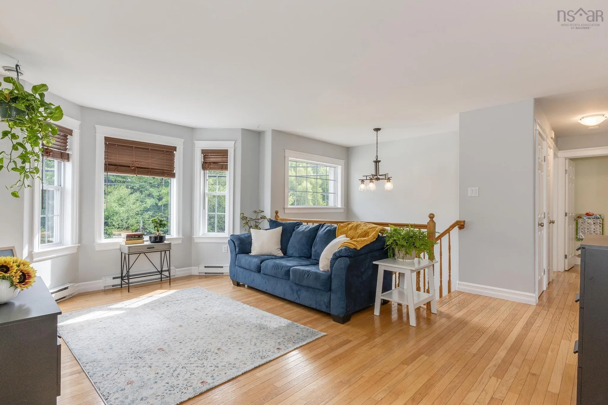 1200 Sackville Drive, Middle Sackville, NS B4E 3G1, 3 Bedrooms Bedrooms, ,2 BathroomsBathrooms,Residential,For Sale,Sackville,202524857