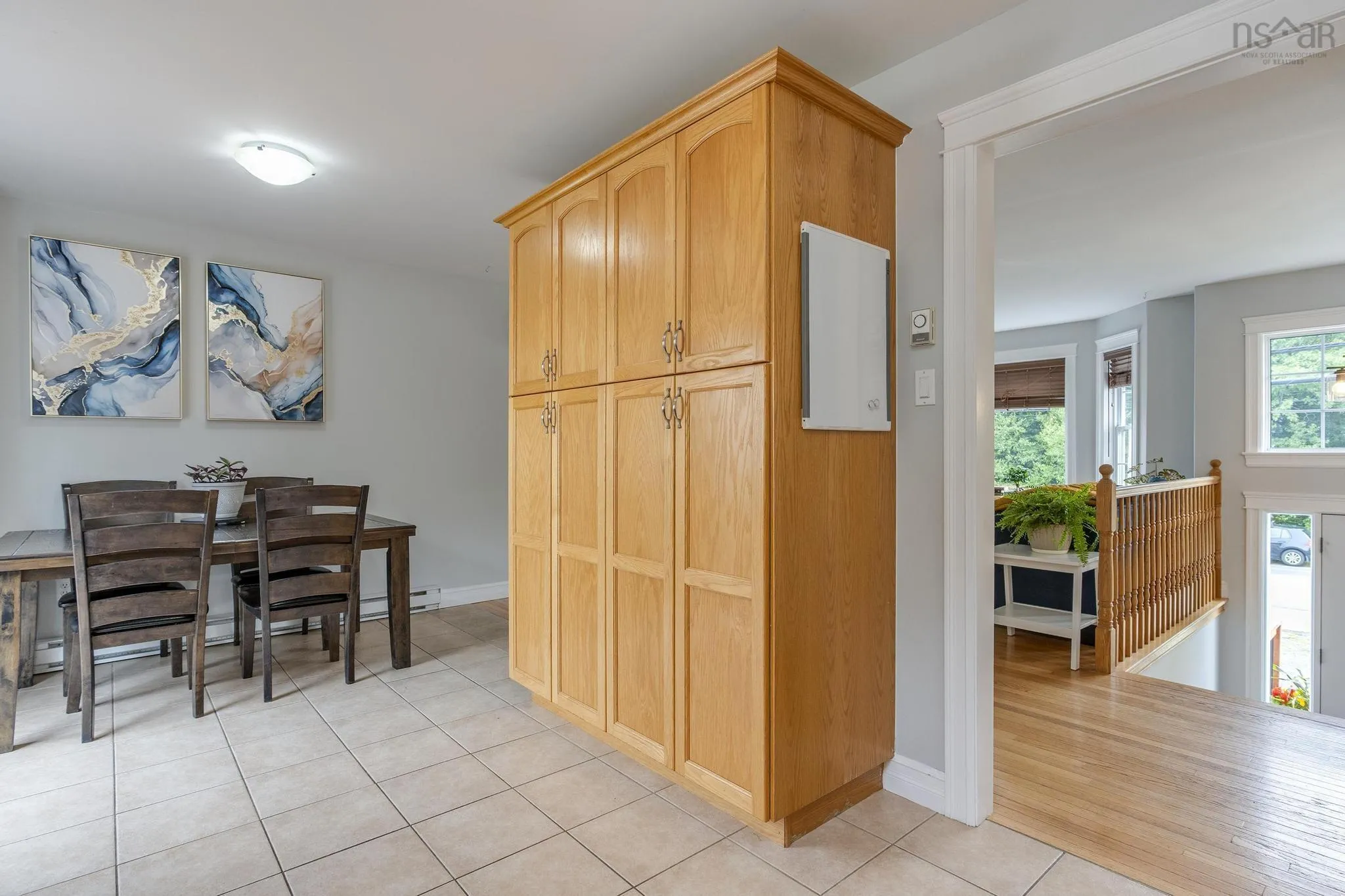 1200 Sackville Drive, Middle Sackville, NS B4E 3G1, 3 Bedrooms Bedrooms, ,2 BathroomsBathrooms,Residential,For Sale,Sackville,202524857