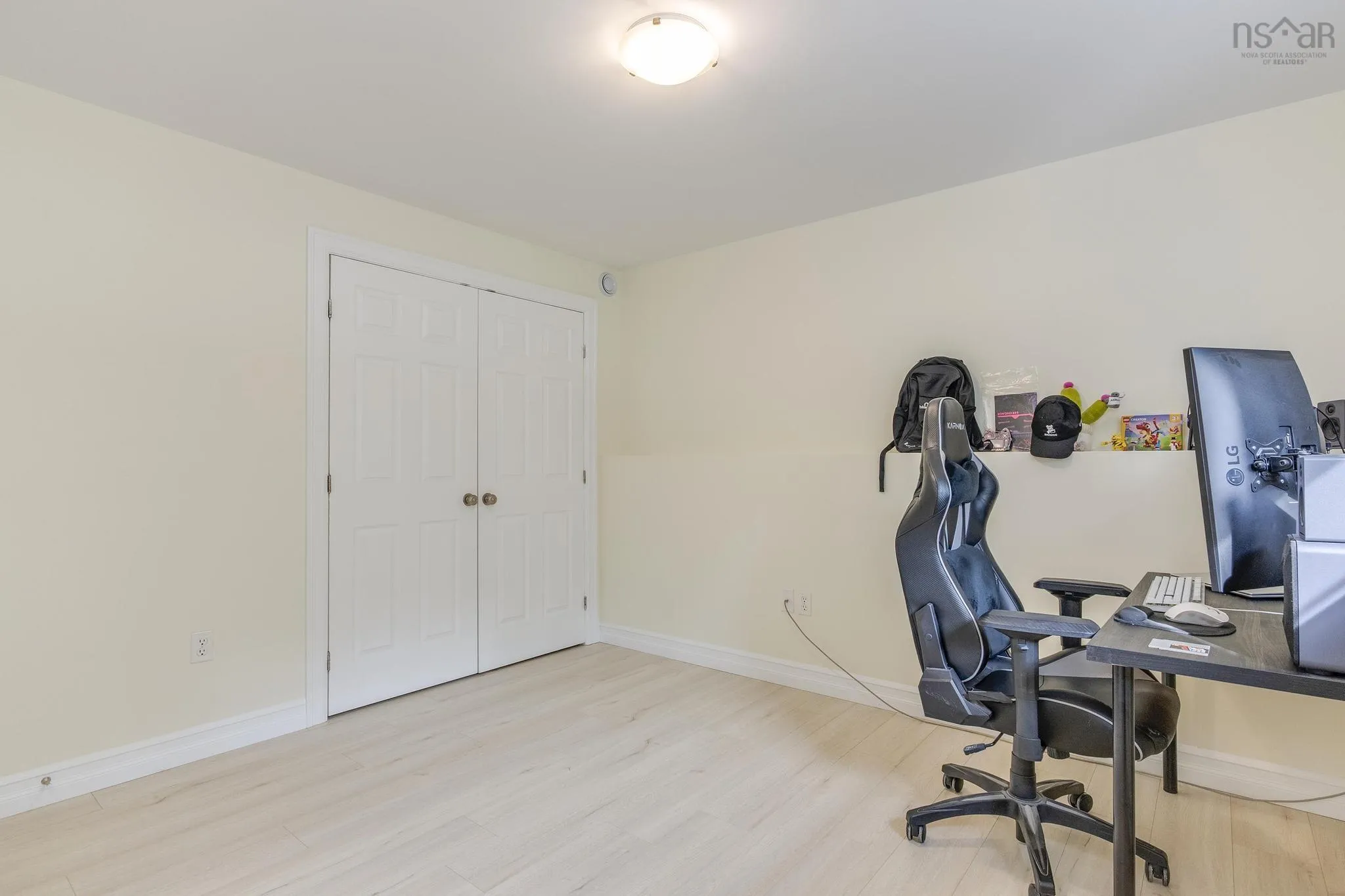 1200 Sackville Drive, Middle Sackville, NS B4E 3G1, 3 Bedrooms Bedrooms, ,2 BathroomsBathrooms,Residential,For Sale,Sackville,202524857