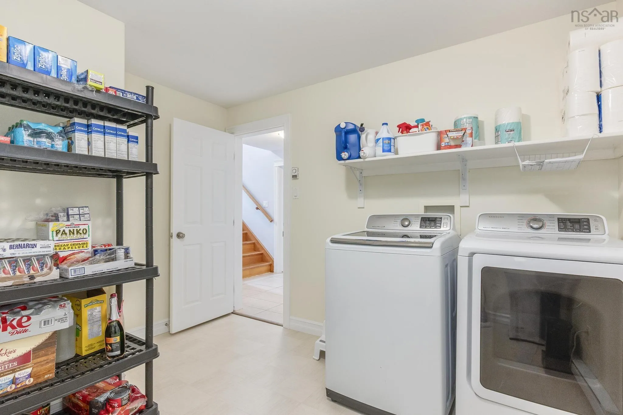 1200 Sackville Drive, Middle Sackville, NS B4E 3G1, 3 Bedrooms Bedrooms, ,2 BathroomsBathrooms,Residential,For Sale,Sackville,202524857