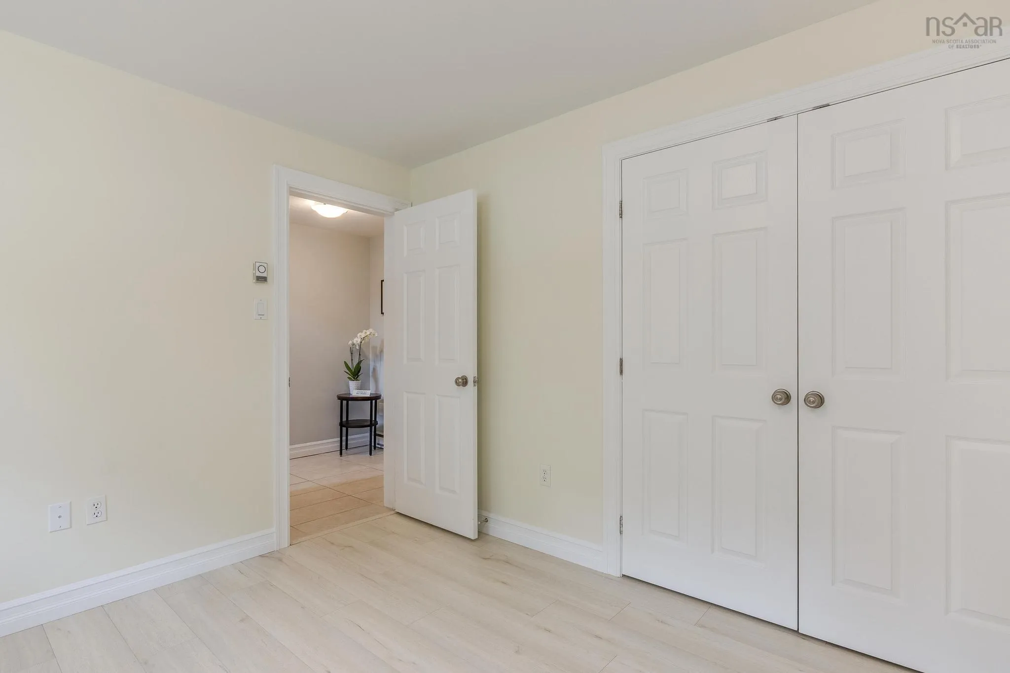 1200 Sackville Drive, Middle Sackville, NS B4E 3G1, 3 Bedrooms Bedrooms, ,2 BathroomsBathrooms,Residential,For Sale,Sackville,202524857