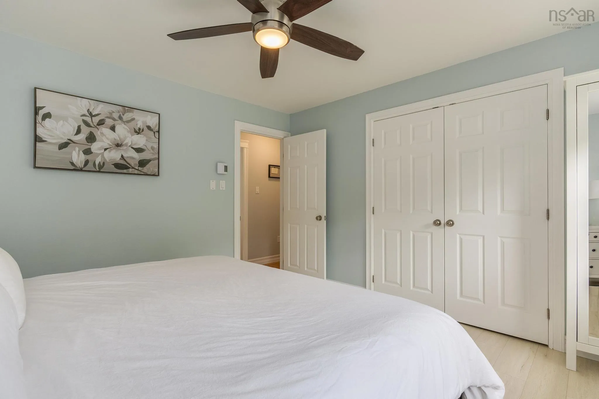 1200 Sackville Drive, Middle Sackville, NS B4E 3G1, 3 Bedrooms Bedrooms, ,2 BathroomsBathrooms,Residential,For Sale,Sackville,202524857