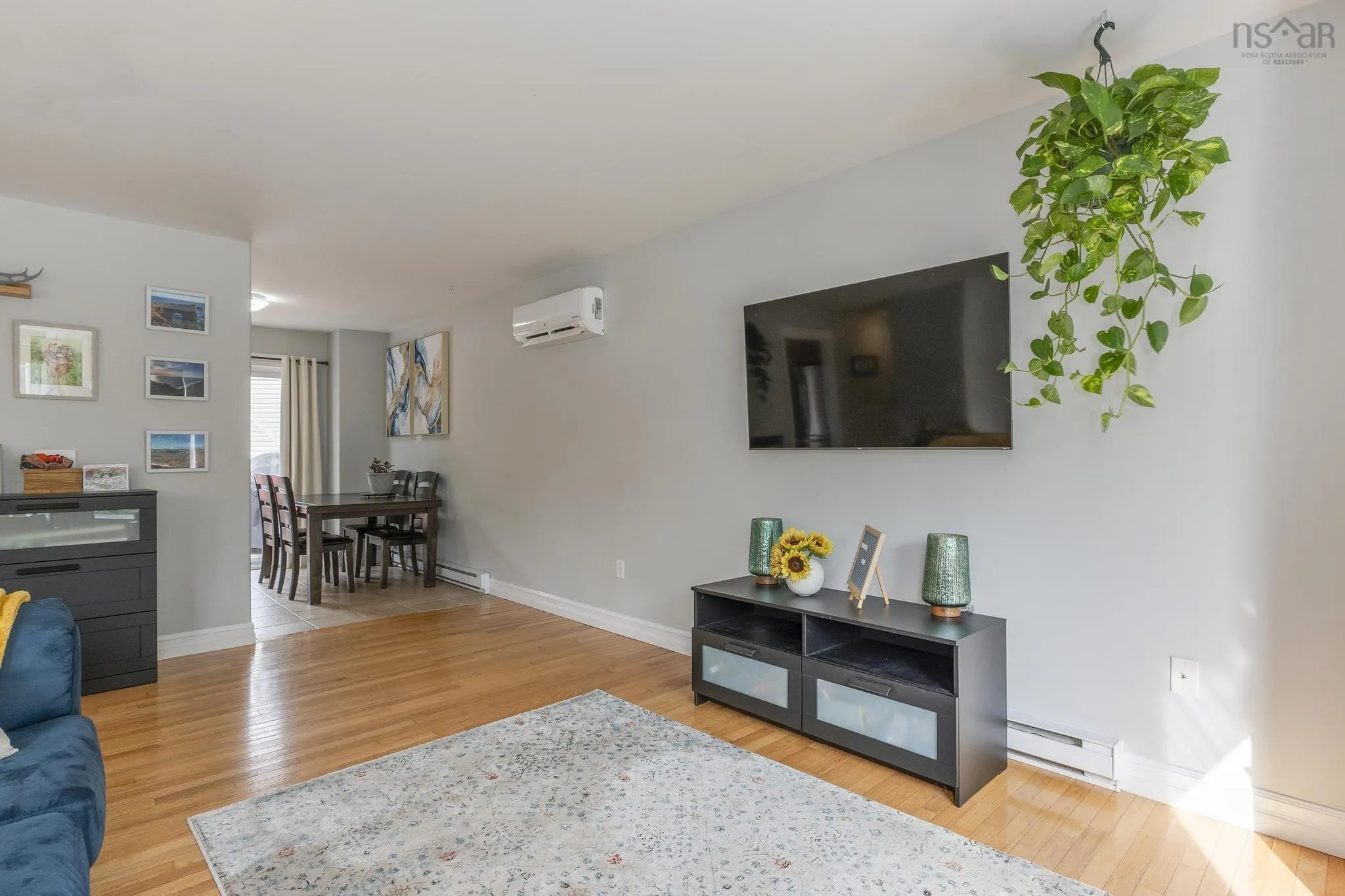 1200 Sackville Drive, Middle Sackville, NS B4E 3G1, 3 Bedrooms Bedrooms, ,2 BathroomsBathrooms,Residential,For Sale,Sackville,202524857