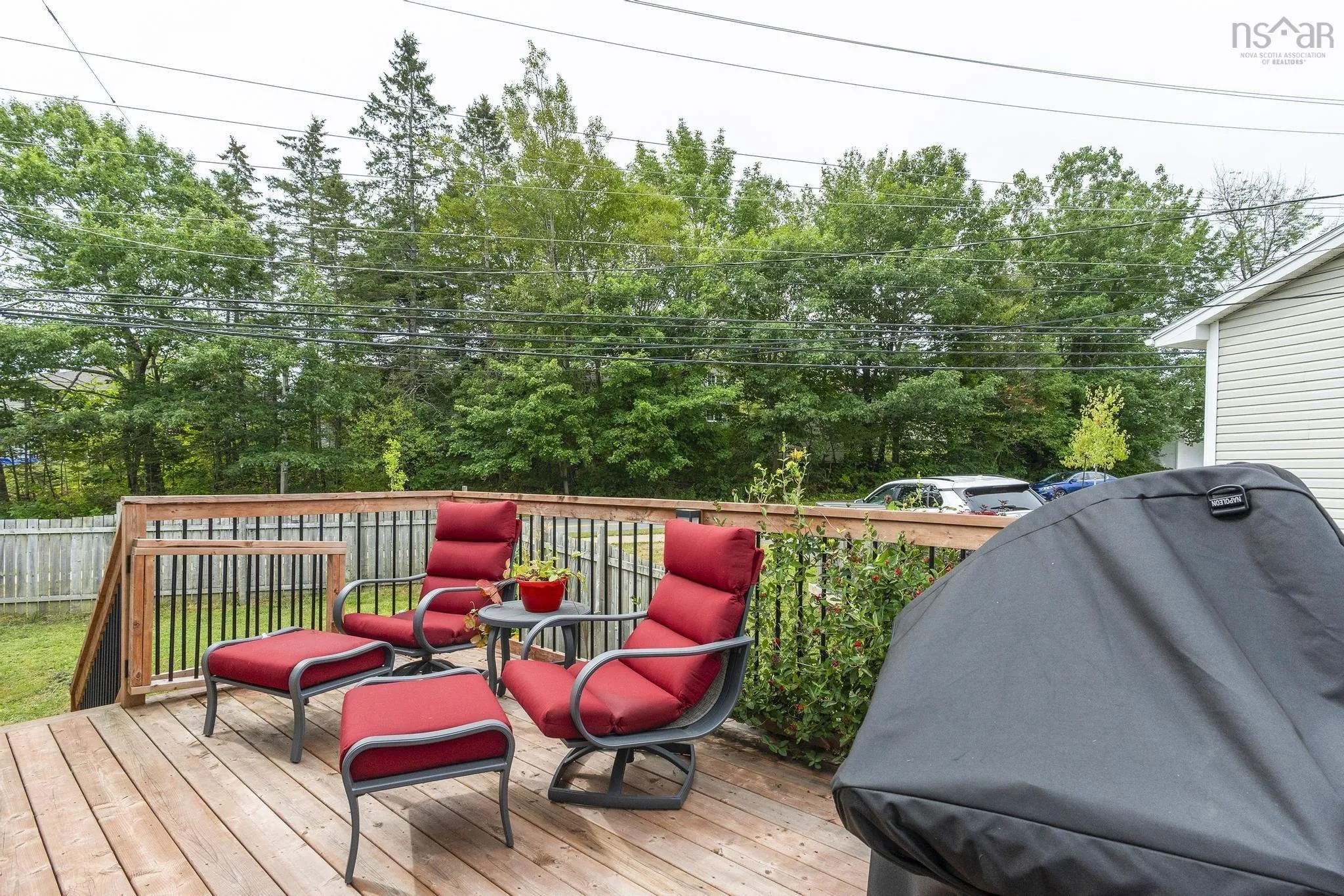 1200 Sackville Drive, Middle Sackville, NS B4E 3G1, 3 Bedrooms Bedrooms, ,2 BathroomsBathrooms,Residential,For Sale,Sackville,202524857