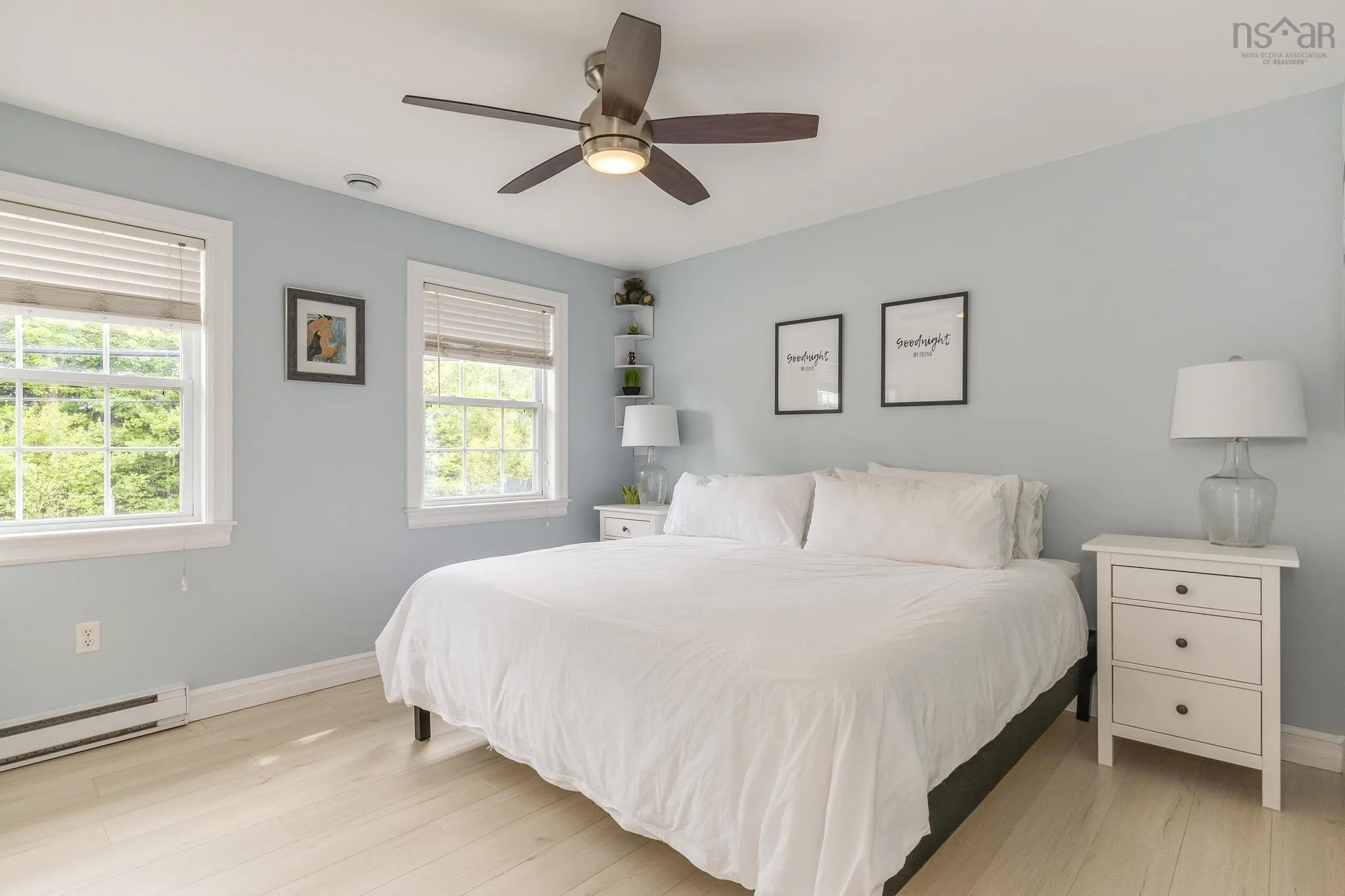 1200 Sackville Drive, Middle Sackville, NS B4E 3G1, 3 Bedrooms Bedrooms, ,2 BathroomsBathrooms,Residential,For Sale,Sackville,202524857