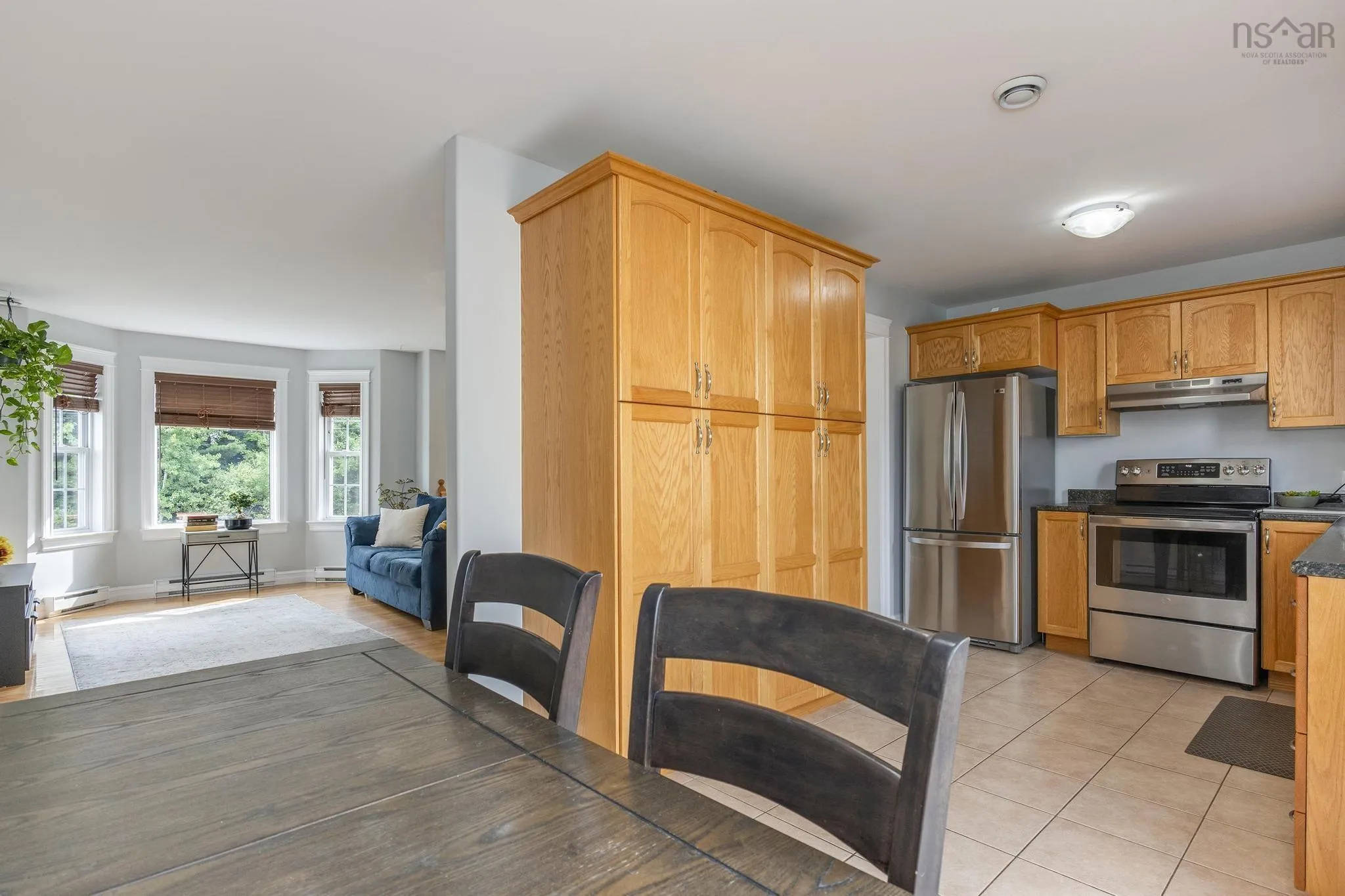 1200 Sackville Drive, Middle Sackville, NS B4E 3G1, 3 Bedrooms Bedrooms, ,2 BathroomsBathrooms,Residential,For Sale,Sackville,202524857