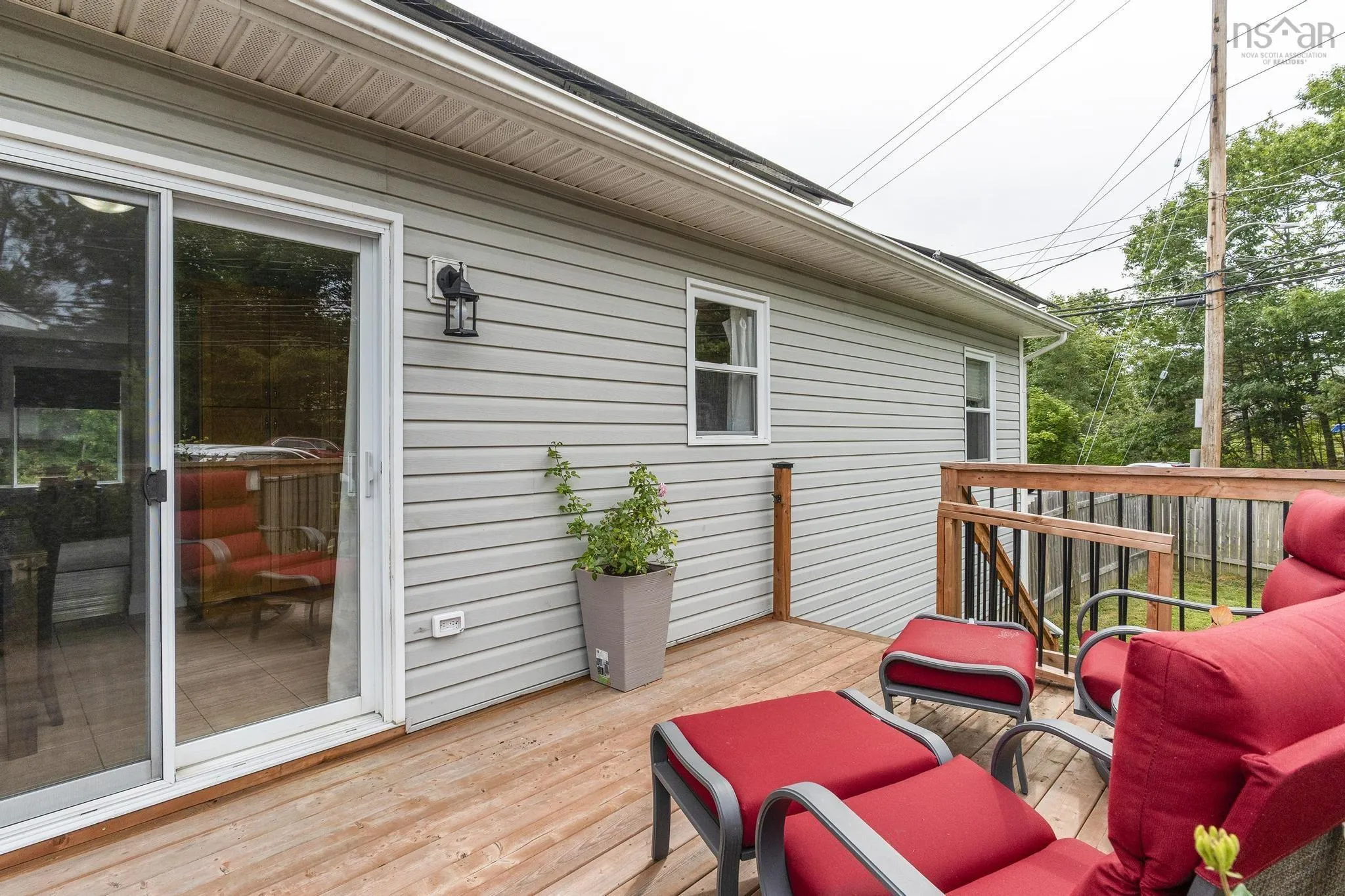 1200 Sackville Drive, Middle Sackville, NS B4E 3G1, 3 Bedrooms Bedrooms, ,2 BathroomsBathrooms,Residential,For Sale,Sackville,202524857