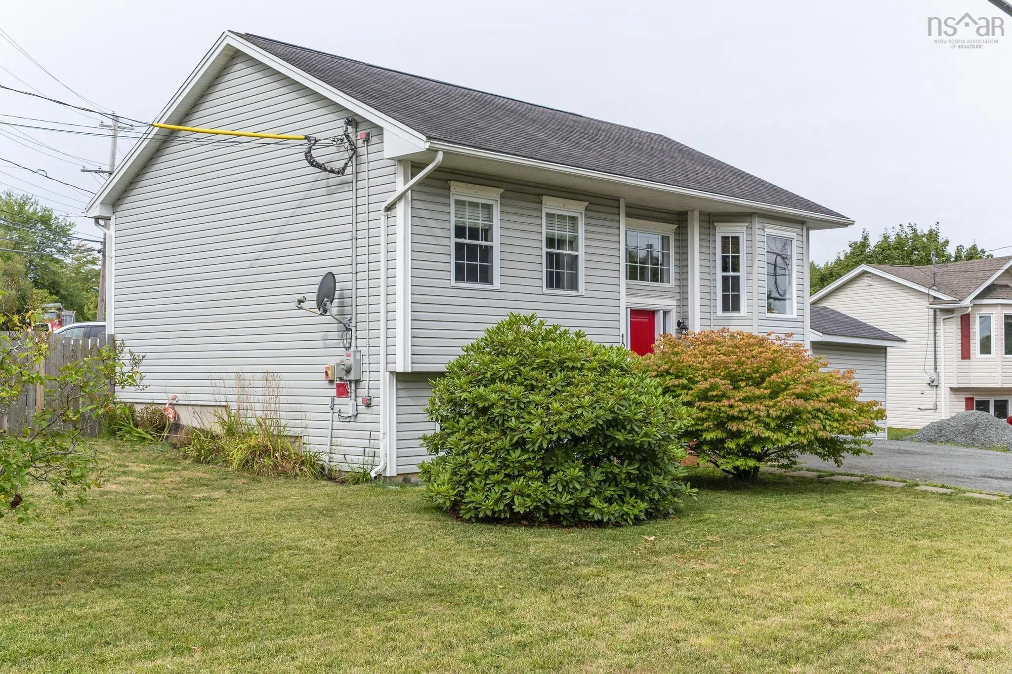1200 Sackville Drive, Middle Sackville, NS B4E 3G1, 3 Bedrooms Bedrooms, ,2 BathroomsBathrooms,Residential,For Sale,Sackville,202524857