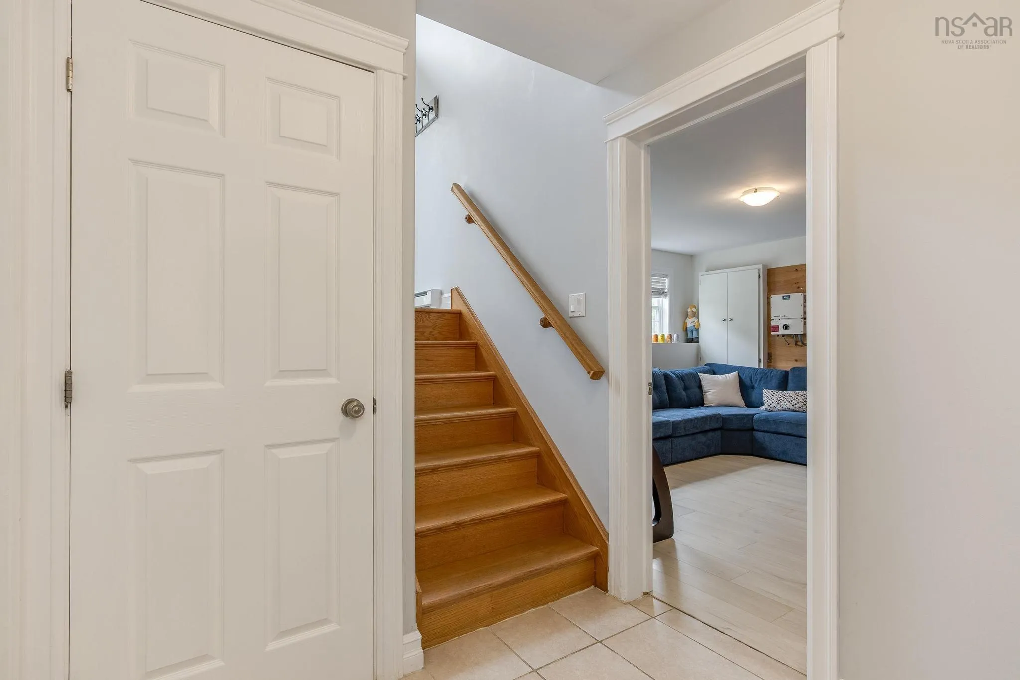1200 Sackville Drive, Middle Sackville, NS B4E 3G1, 3 Bedrooms Bedrooms, ,2 BathroomsBathrooms,Residential,For Sale,Sackville,202524857