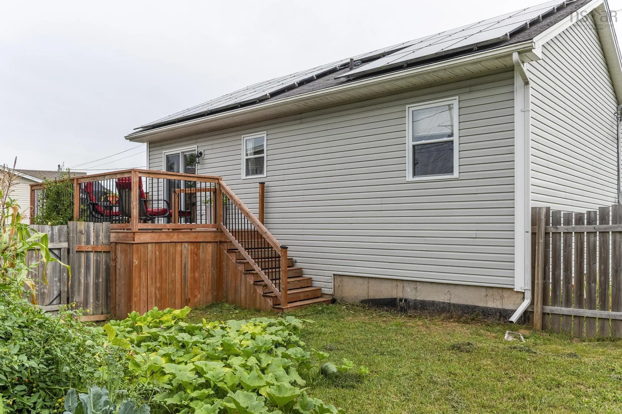 1200 Sackville Drive, Middle Sackville, NS B4E 3G1, 3 Bedrooms Bedrooms, ,2 BathroomsBathrooms,Residential,For Sale,Sackville,202524857