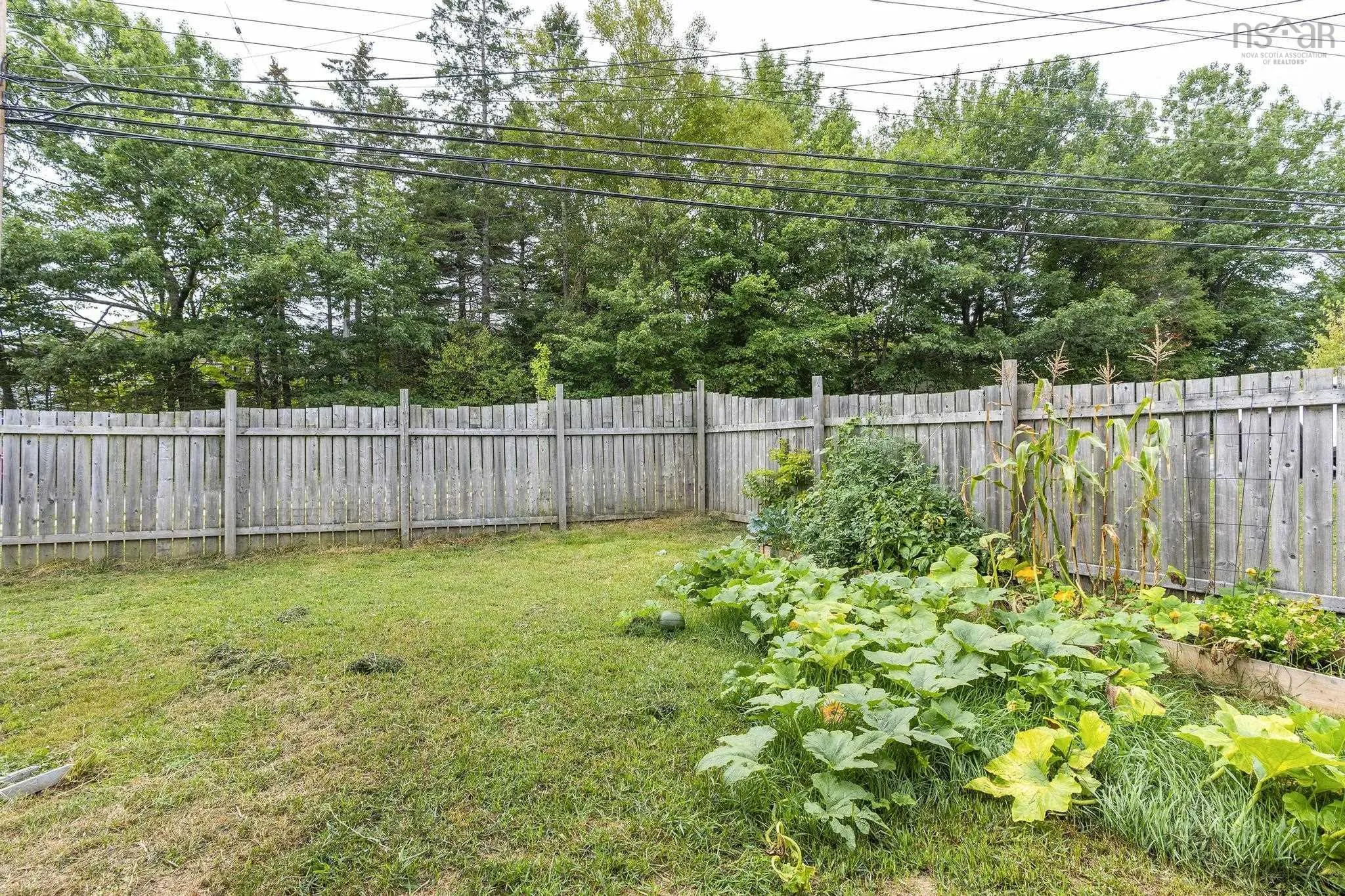 1200 Sackville Drive, Middle Sackville, NS B4E 3G1, 3 Bedrooms Bedrooms, ,2 BathroomsBathrooms,Residential,For Sale,Sackville,202524857