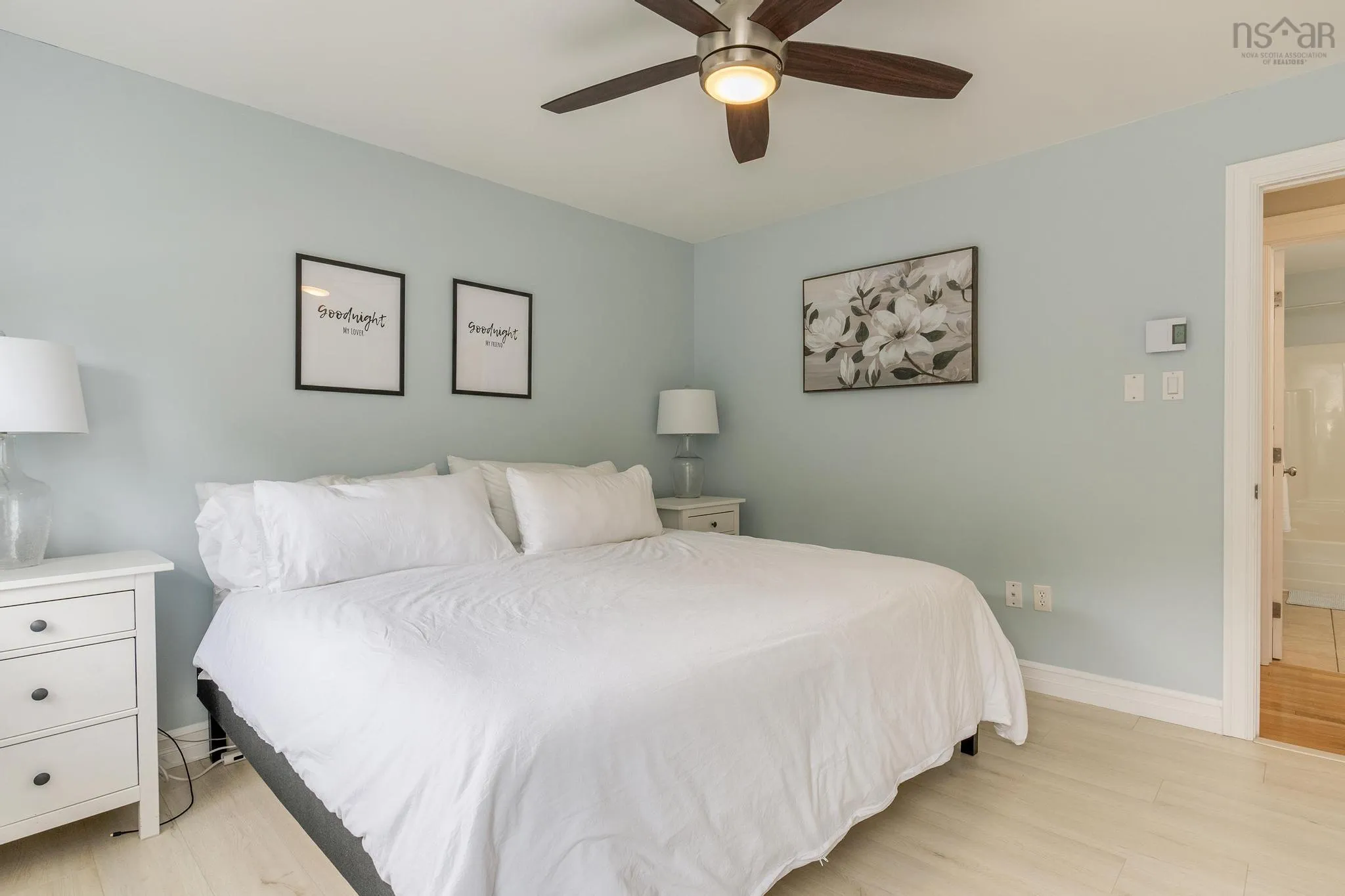 1200 Sackville Drive, Middle Sackville, NS B4E 3G1, 3 Bedrooms Bedrooms, ,2 BathroomsBathrooms,Residential,For Sale,Sackville,202524857