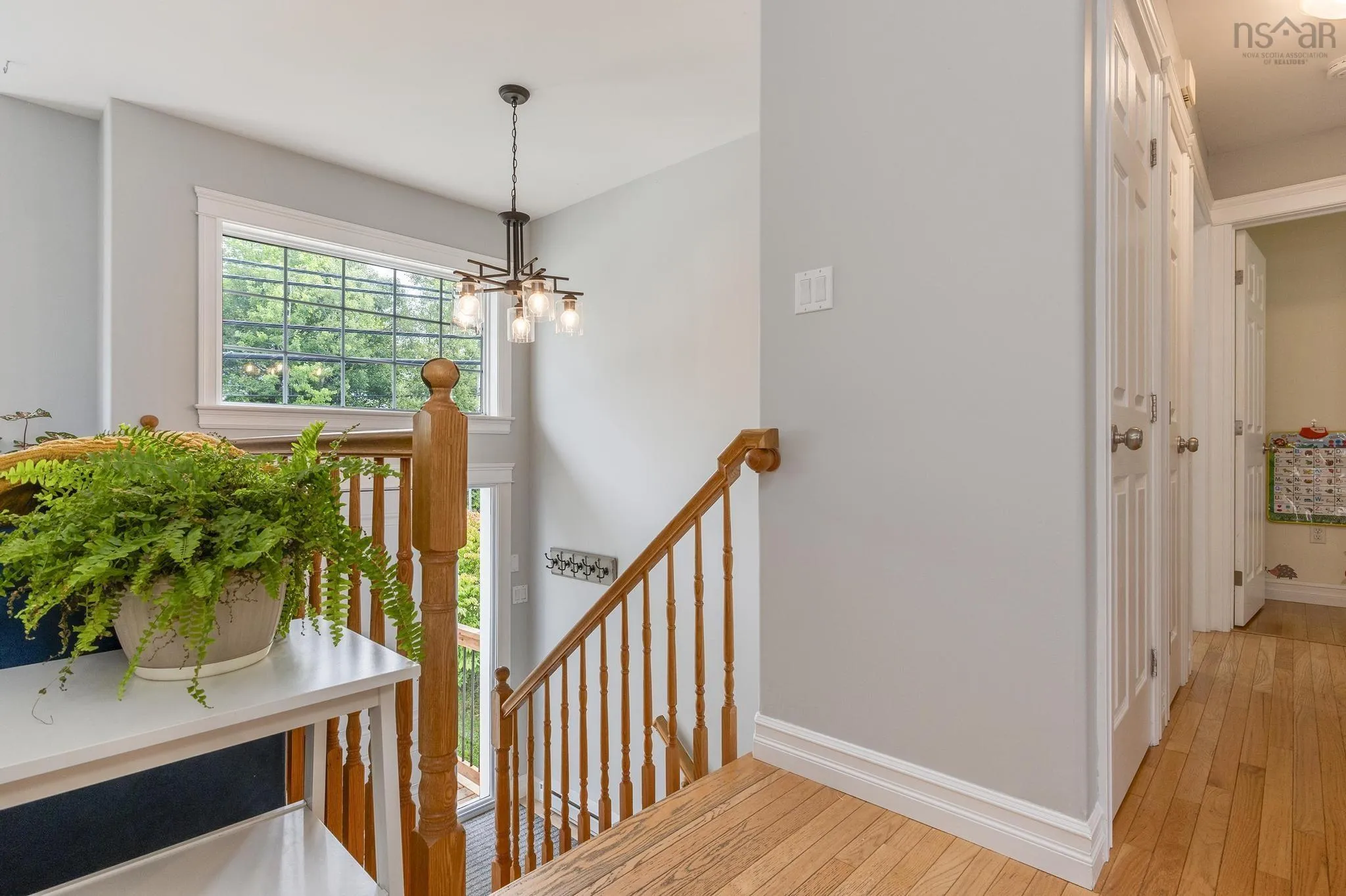 1200 Sackville Drive, Middle Sackville, NS B4E 3G1, 3 Bedrooms Bedrooms, ,2 BathroomsBathrooms,Residential,For Sale,Sackville,202524857