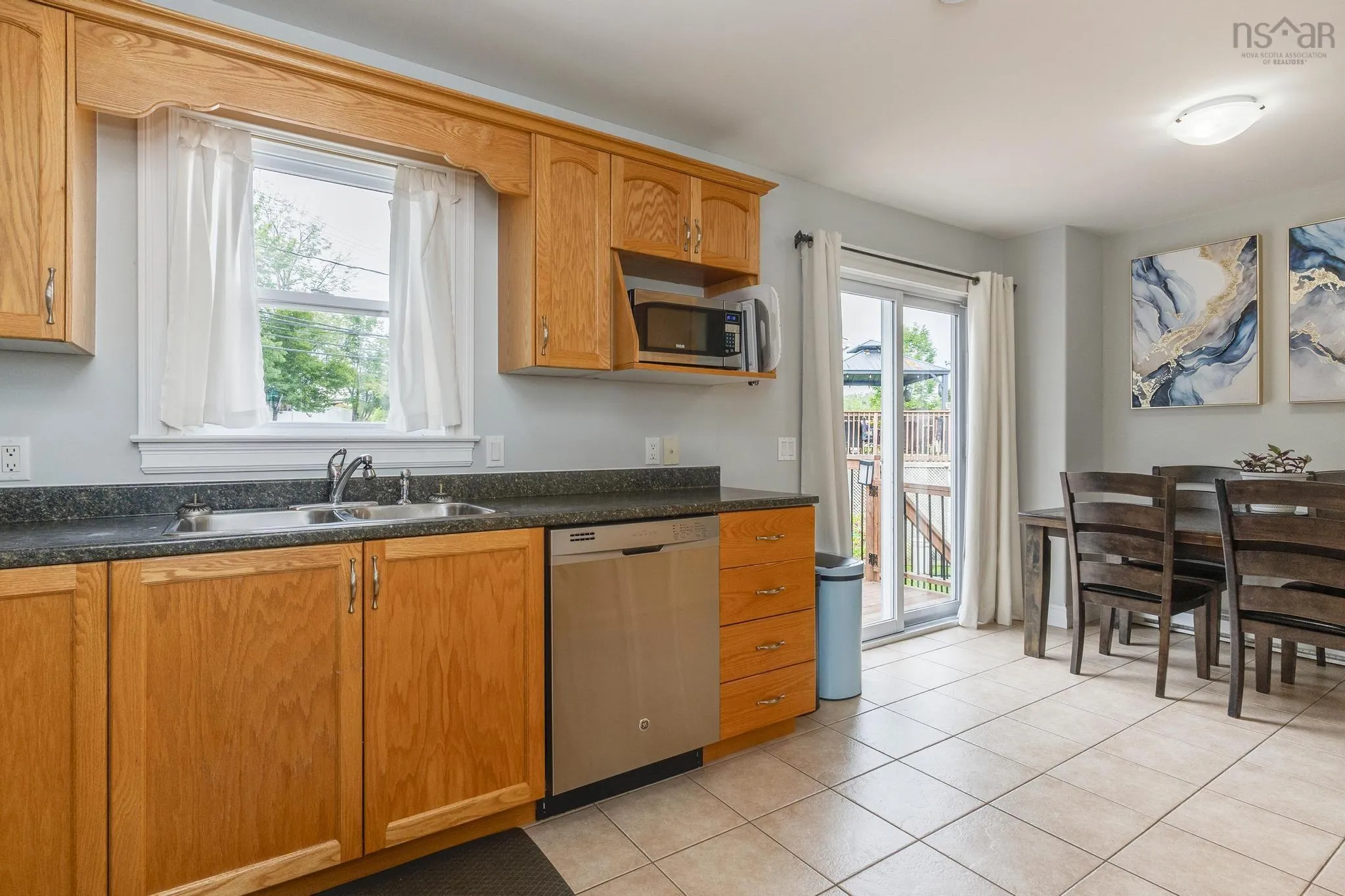 1200 Sackville Drive, Middle Sackville, NS B4E 3G1, 3 Bedrooms Bedrooms, ,2 BathroomsBathrooms,Residential,For Sale,Sackville,202524857