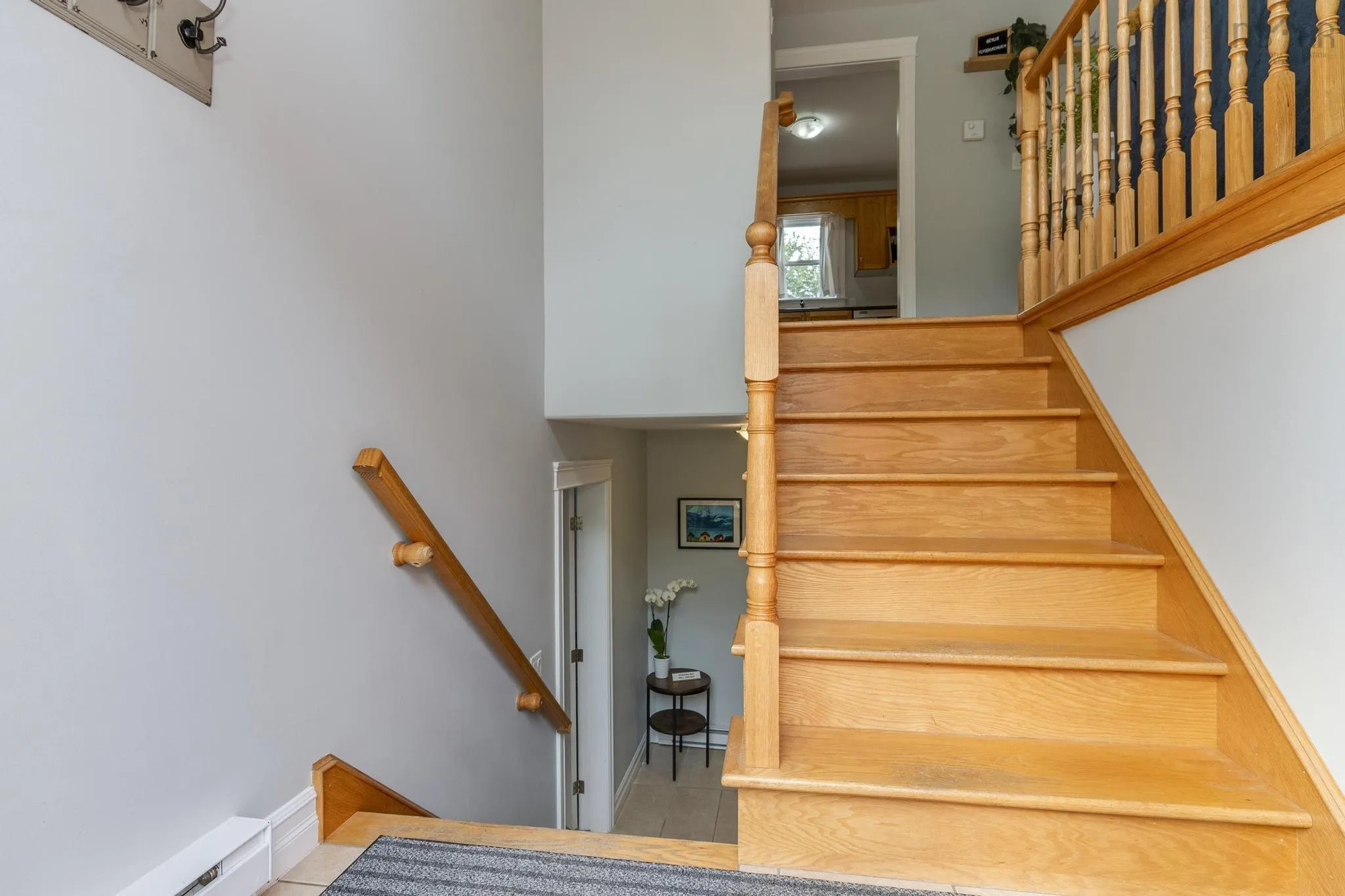 1200 Sackville Drive, Middle Sackville, NS B4E 3G1, 3 Bedrooms Bedrooms, ,2 BathroomsBathrooms,Residential,For Sale,Sackville,202524857