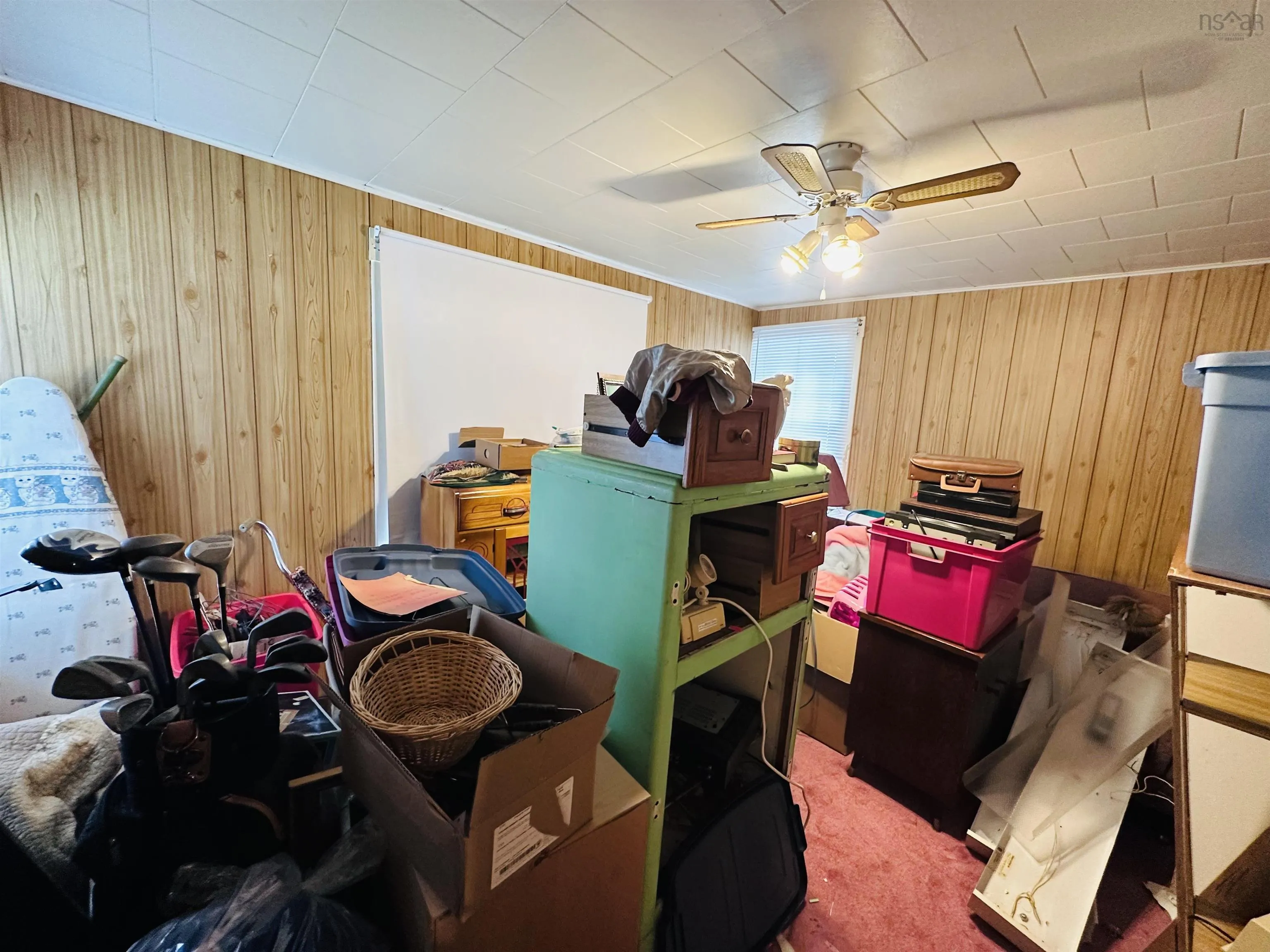 210 Victoria Road, Bridgewater, NS B4V 2N9, 3 Bedrooms Bedrooms, ,2 BathroomsBathrooms,Residential,For Sale,Victoria,202519635