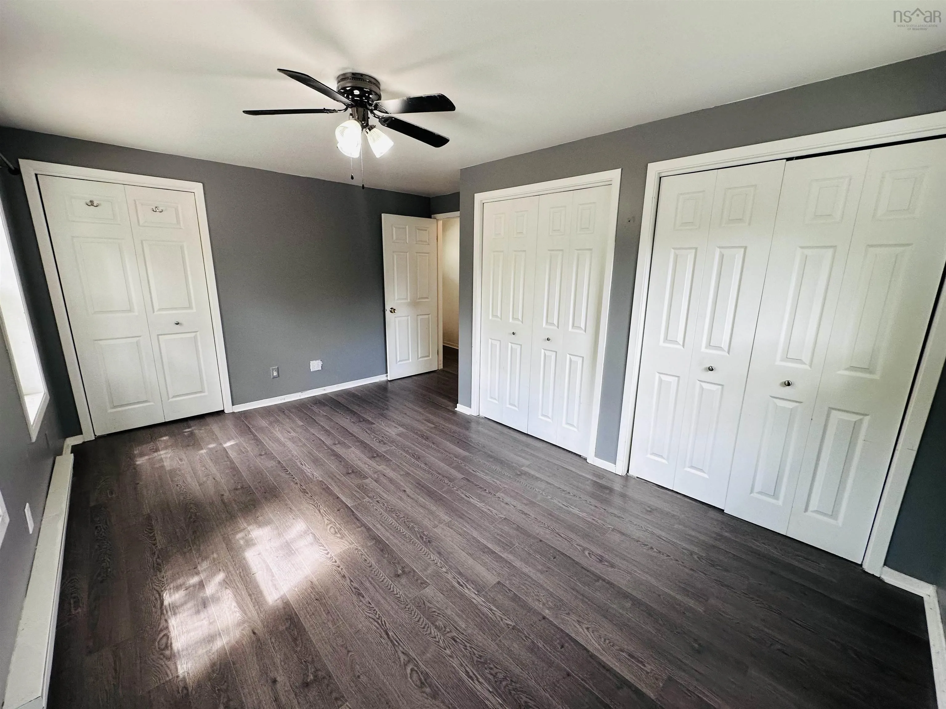 210 Victoria Road, Bridgewater, NS B4V 2N9, 3 Bedrooms Bedrooms, ,2 BathroomsBathrooms,Residential,For Sale,Victoria,202519635