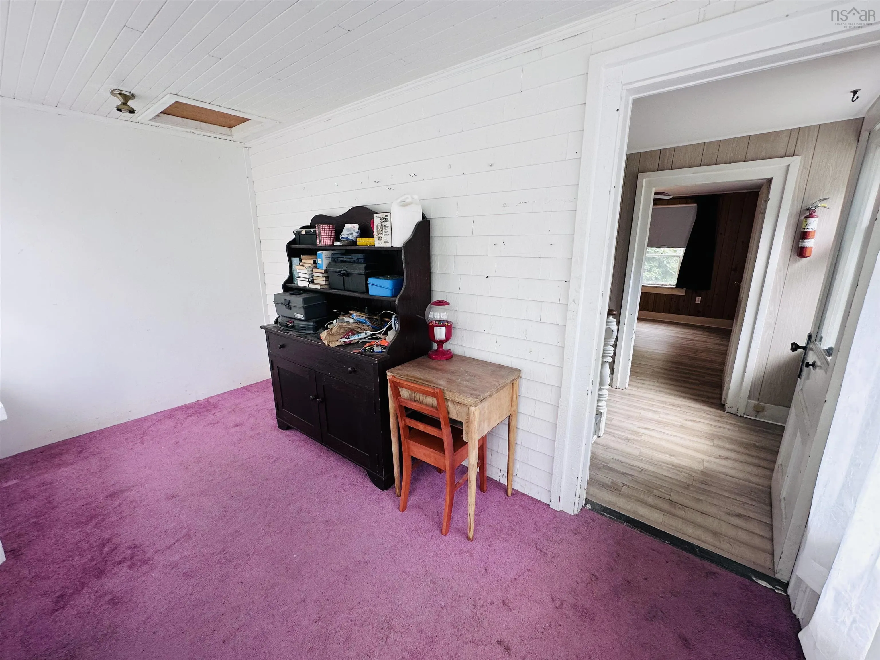 210 Victoria Road, Bridgewater, NS B4V 2N9, 3 Bedrooms Bedrooms, ,2 BathroomsBathrooms,Residential,For Sale,Victoria,202519635