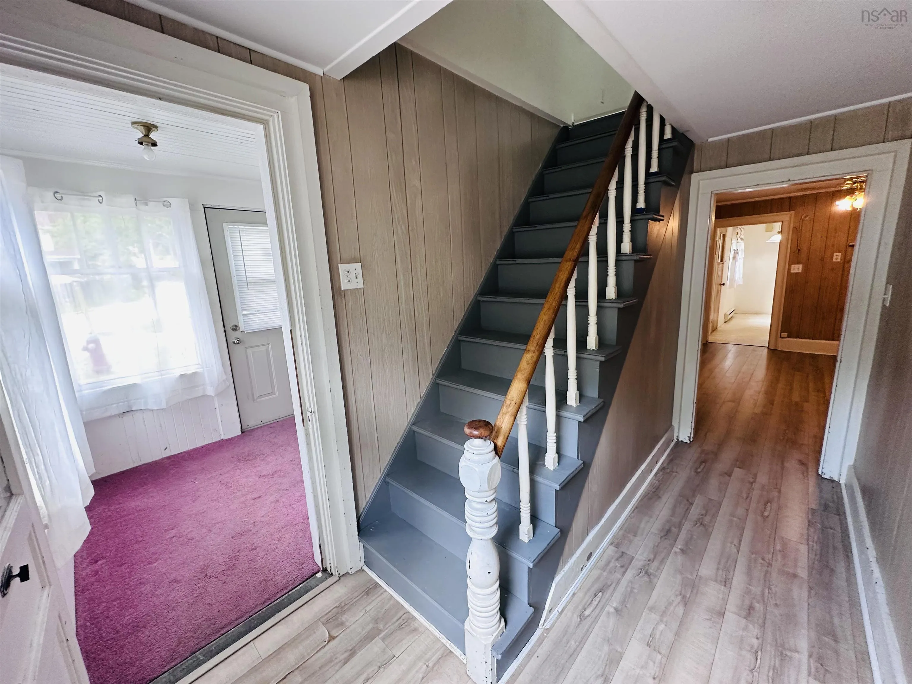 210 Victoria Road, Bridgewater, NS B4V 2N9, 3 Bedrooms Bedrooms, ,2 BathroomsBathrooms,Residential,For Sale,Victoria,202519635