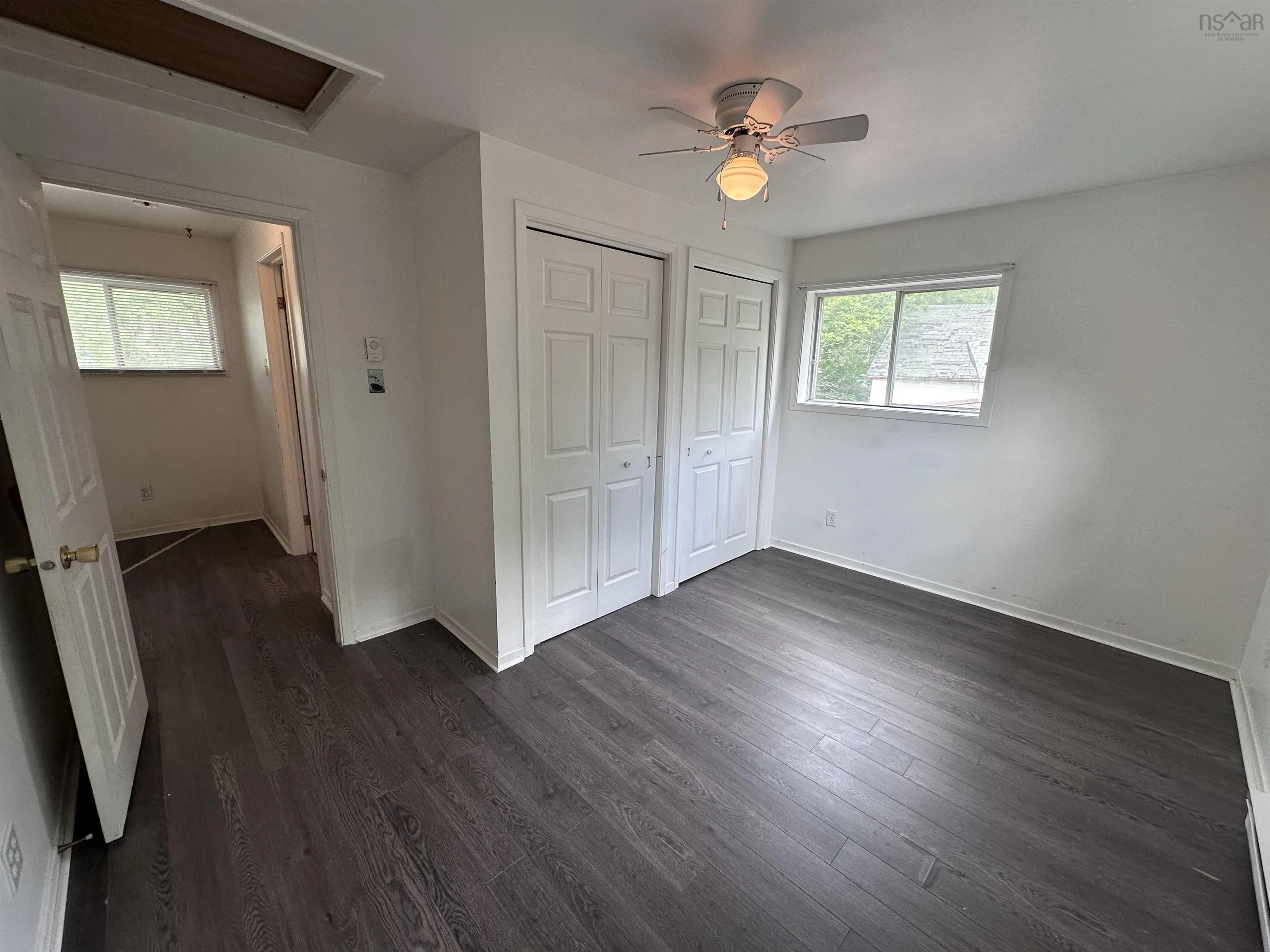 210 Victoria Road, Bridgewater, NS B4V 2N9, 3 Bedrooms Bedrooms, ,2 BathroomsBathrooms,Residential,For Sale,Victoria,202519635