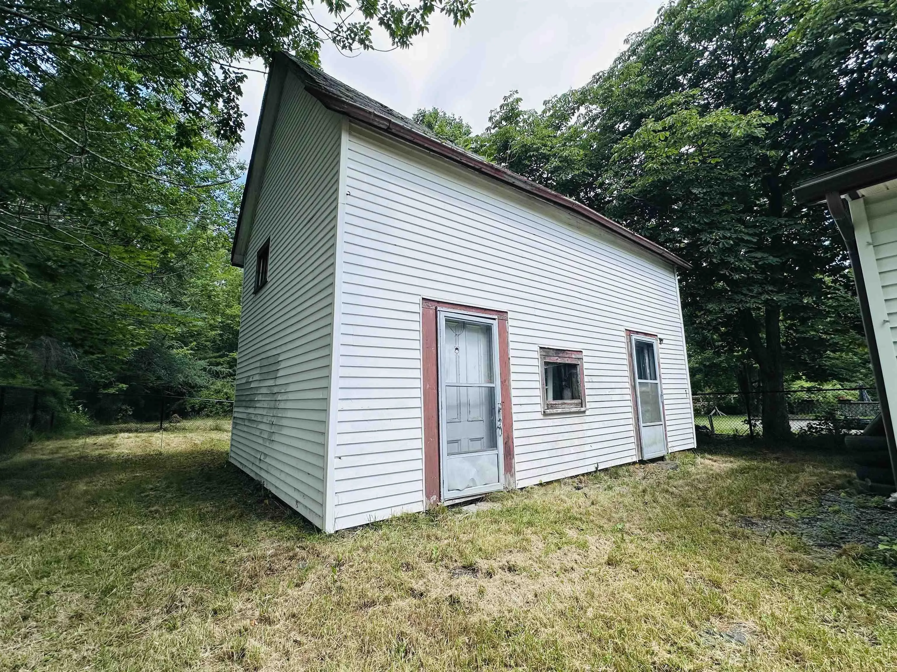 210 Victoria Road, Bridgewater, NS B4V 2N9, 3 Bedrooms Bedrooms, ,2 BathroomsBathrooms,Residential,For Sale,Victoria,202519635