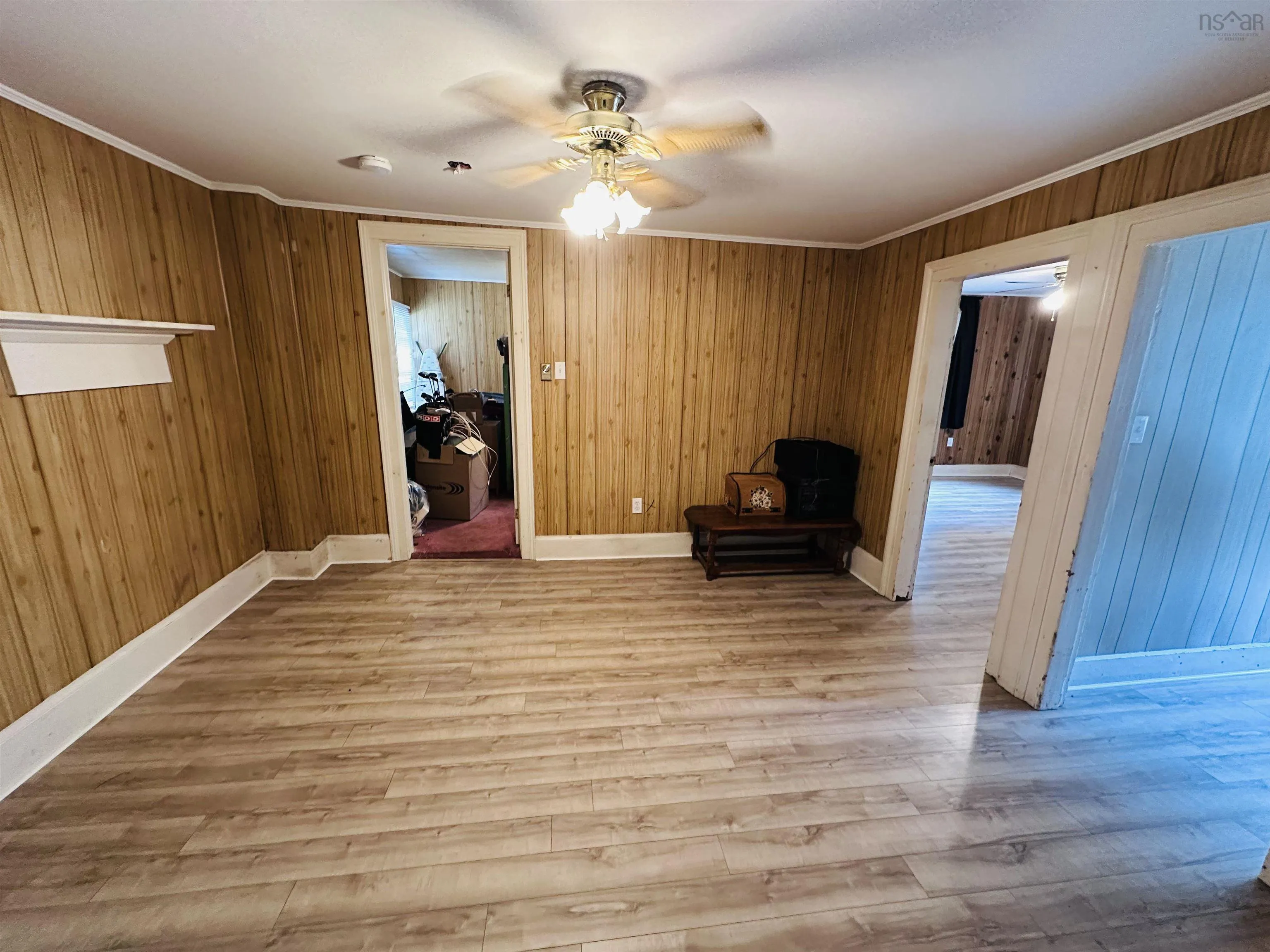 210 Victoria Road, Bridgewater, NS B4V 2N9, 3 Bedrooms Bedrooms, ,2 BathroomsBathrooms,Residential,For Sale,Victoria,202519635