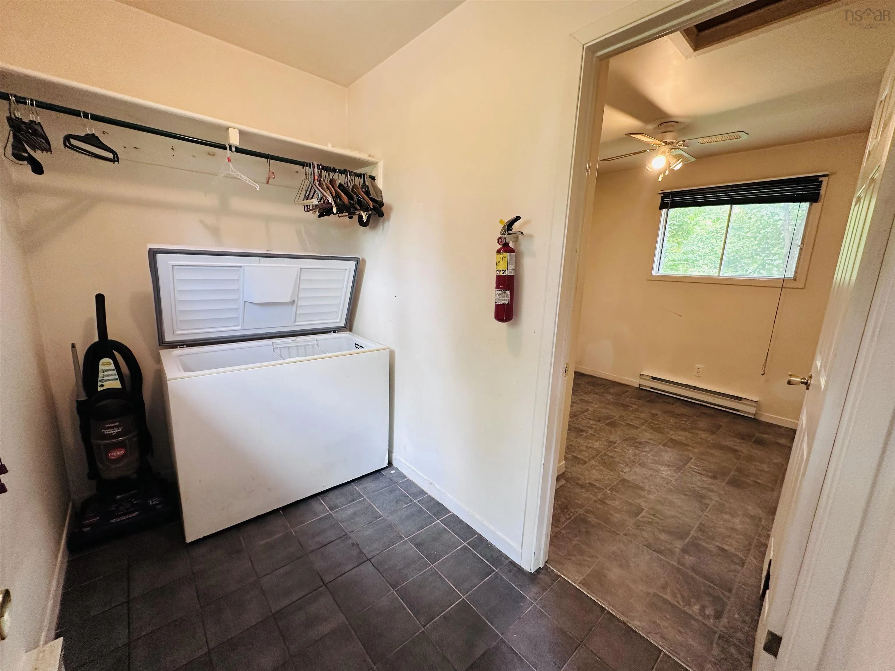 210 Victoria Road, Bridgewater, NS B4V 2N9, 3 Bedrooms Bedrooms, ,2 BathroomsBathrooms,Residential,For Sale,Victoria,202519635