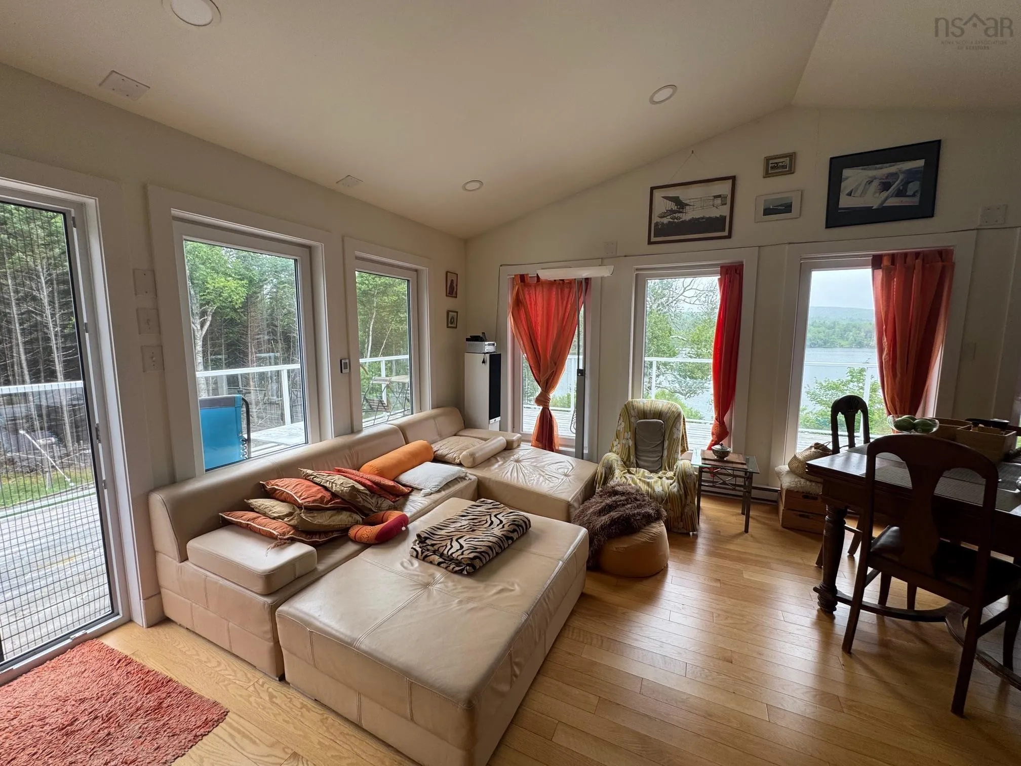 284 Rodney Drive, Militia Point, NS B0E 2Y0, 4 Bedrooms Bedrooms, ,2 BathroomsBathrooms,Residential,For Sale,Rodney,202517792