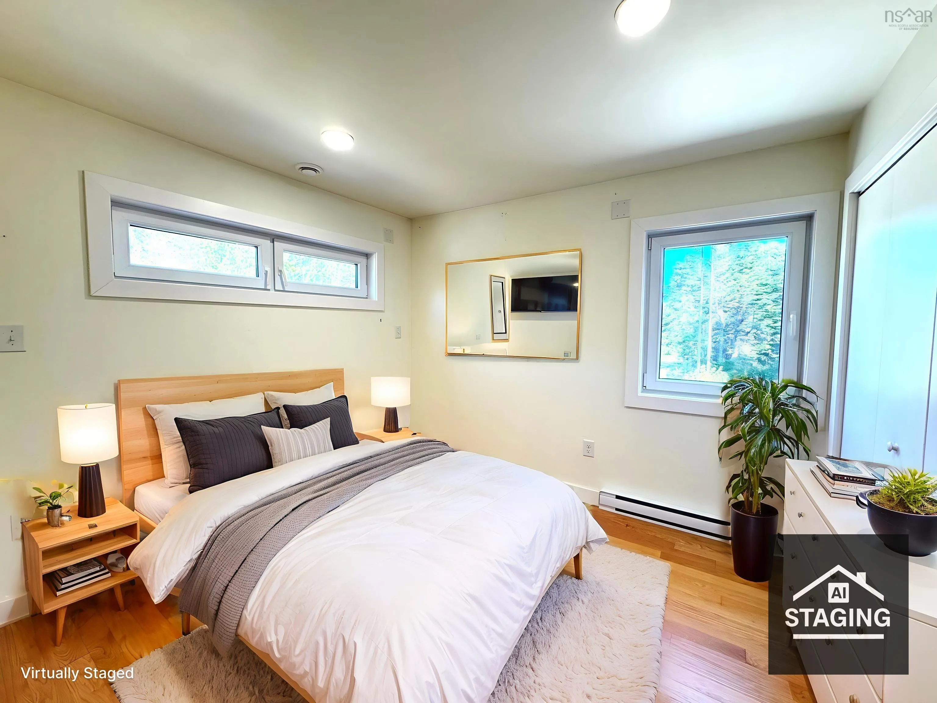 284 Rodney Drive, Militia Point, NS B0E 2Y0, 4 Bedrooms Bedrooms, ,2 BathroomsBathrooms,Residential,For Sale,Rodney,202517792
