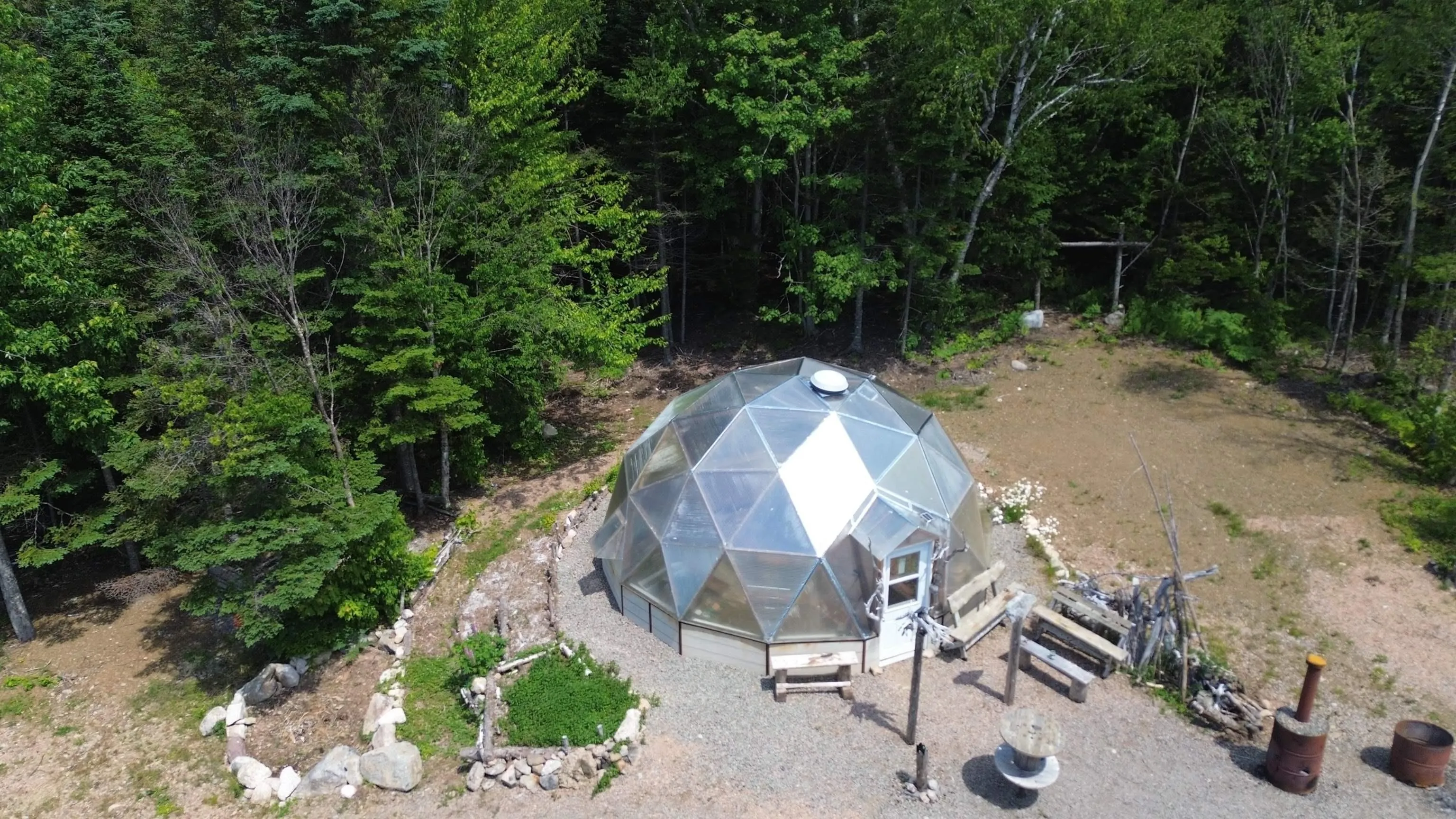284 Rodney Drive, Militia Point, NS B0E 2Y0, 4 Bedrooms Bedrooms, ,2 BathroomsBathrooms,Residential,For Sale,Rodney,202517792