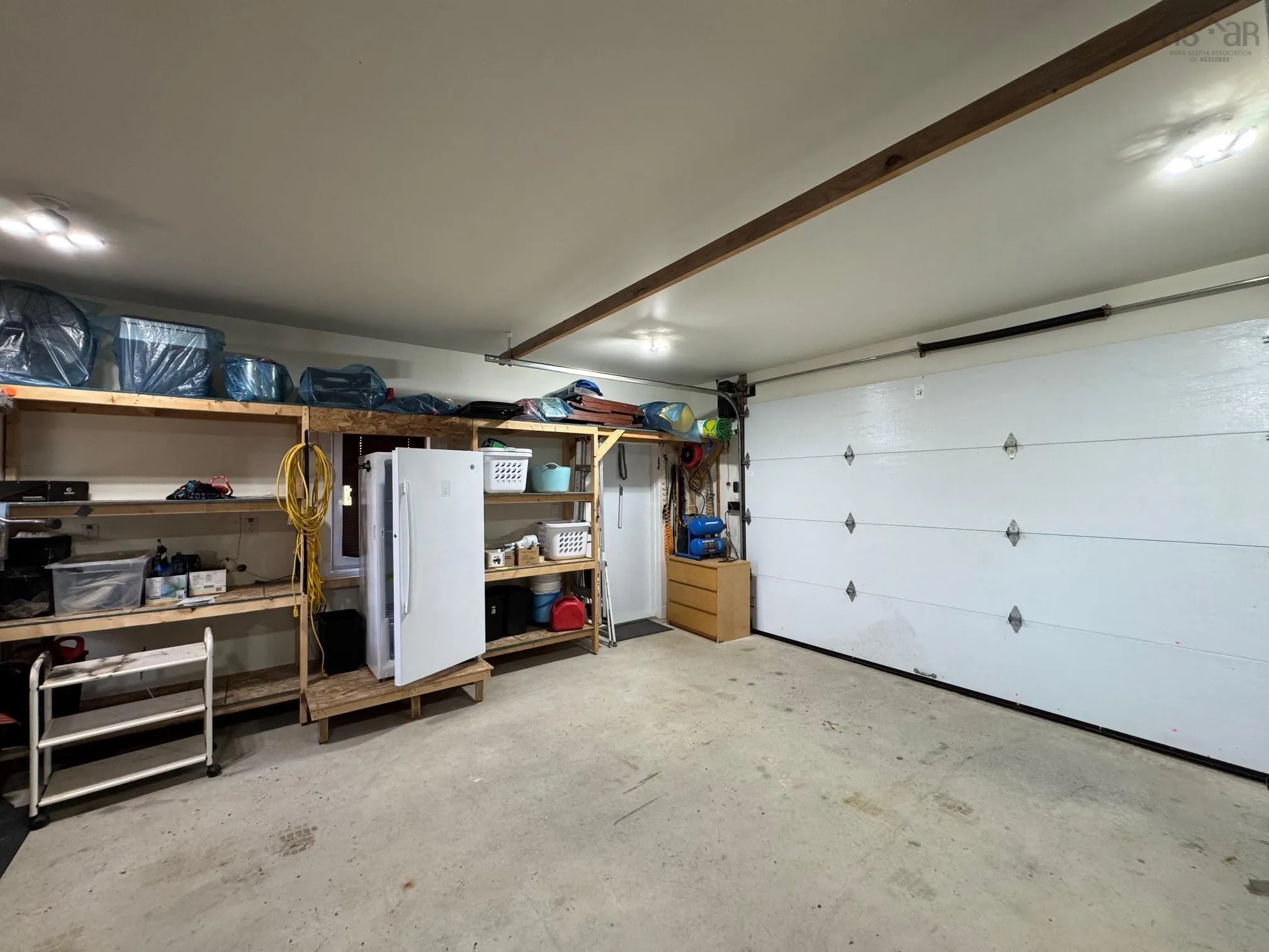 284 Rodney Drive, Militia Point, NS B0E 2Y0, 4 Bedrooms Bedrooms, ,2 BathroomsBathrooms,Residential,For Sale,Rodney,202517792
