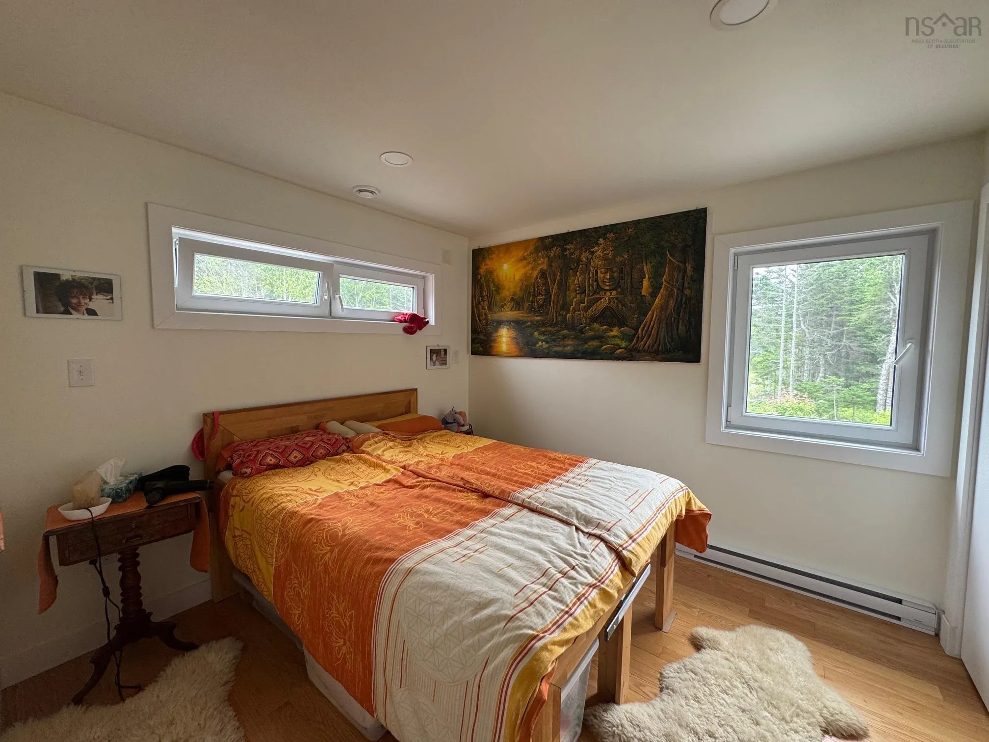 284 Rodney Drive, Militia Point, NS B0E 2Y0, 4 Bedrooms Bedrooms, ,2 BathroomsBathrooms,Residential,For Sale,Rodney,202517792
