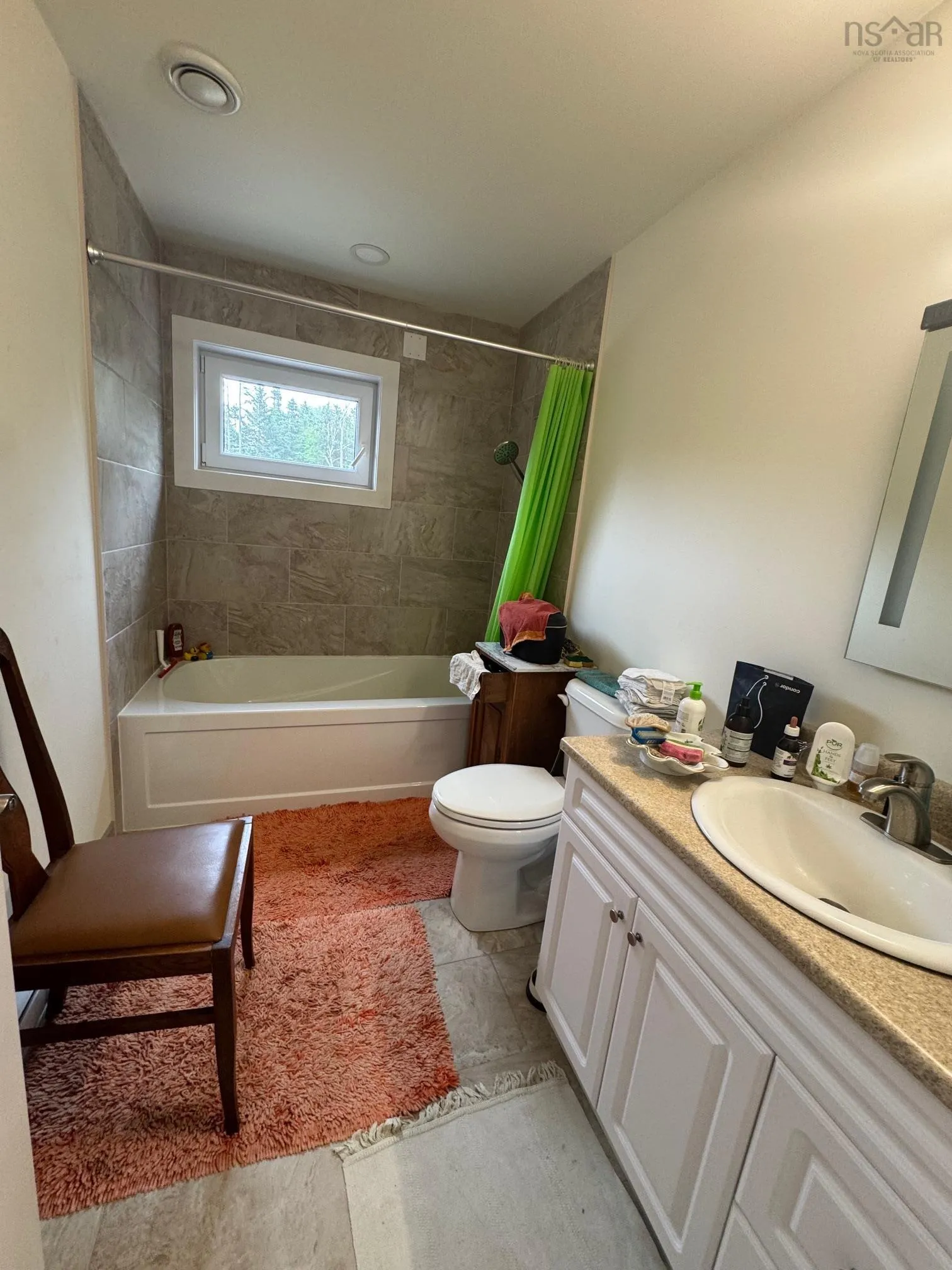 284 Rodney Drive, Militia Point, NS B0E 2Y0, 4 Bedrooms Bedrooms, ,2 BathroomsBathrooms,Residential,For Sale,Rodney,202517792